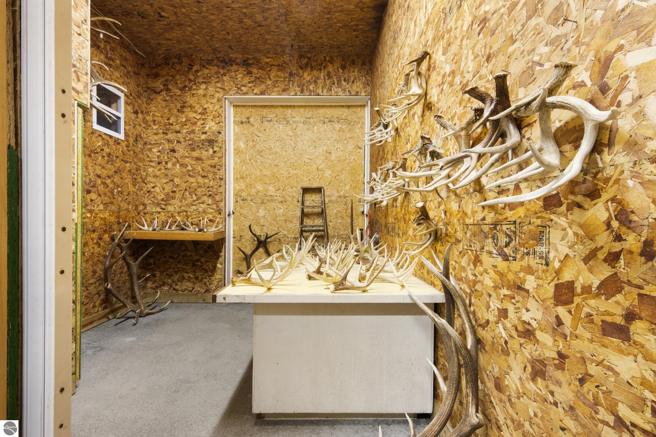 8401 S Sullivan Road