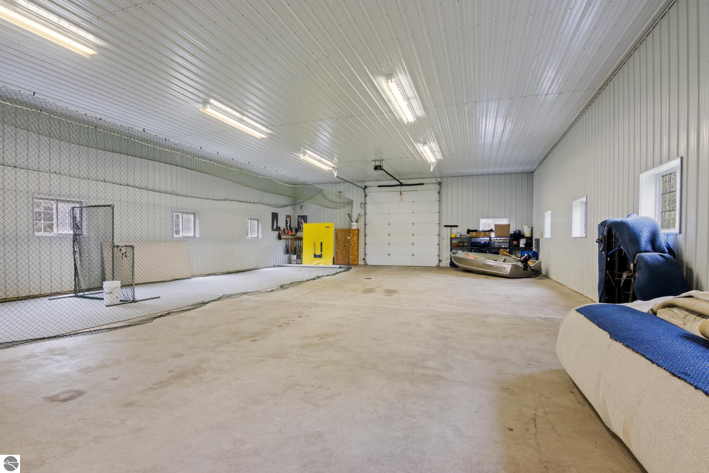 8401 S Sullivan Road