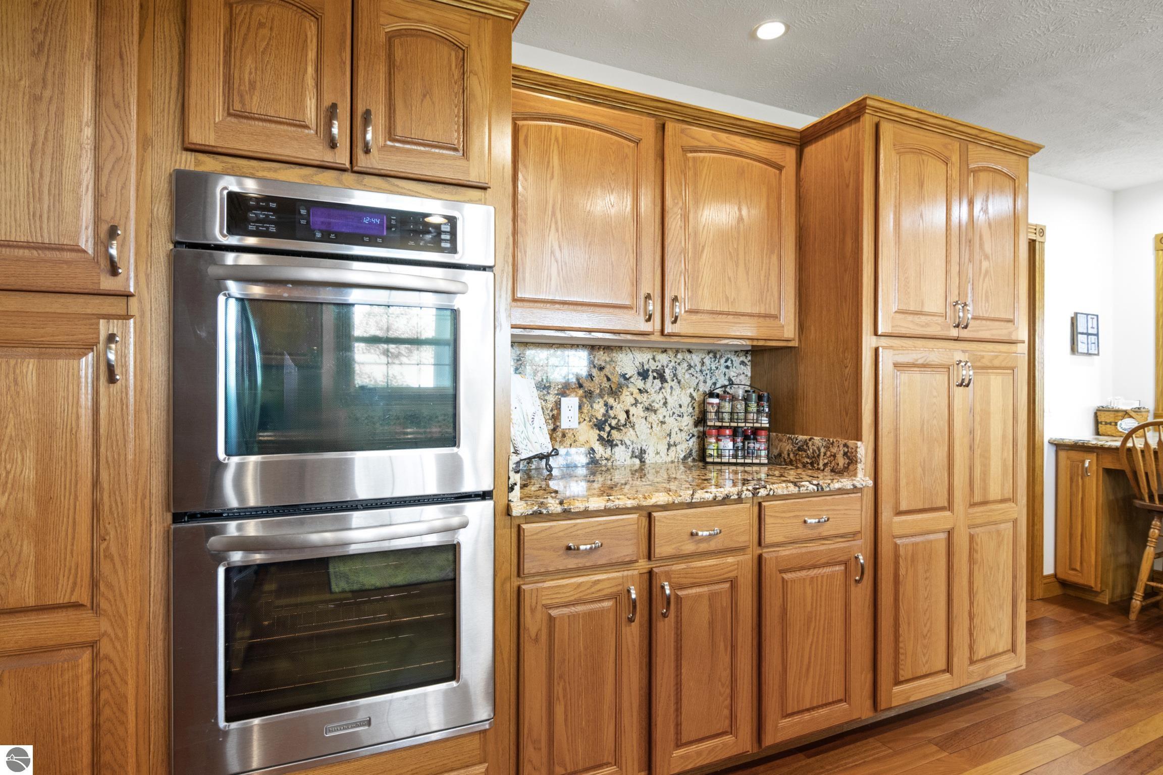 8401 S Sullivan Road