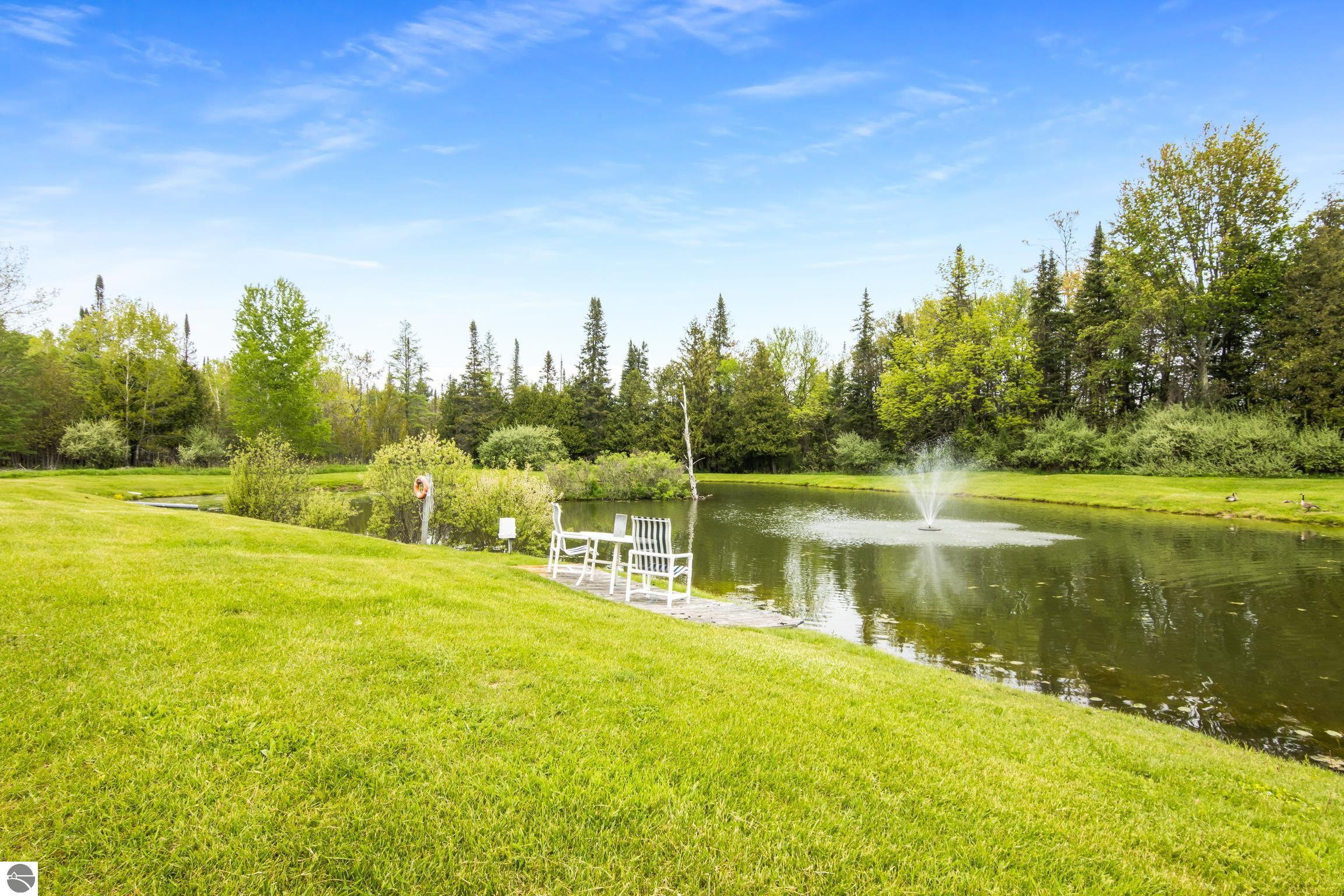 8401 S Sullivan Road