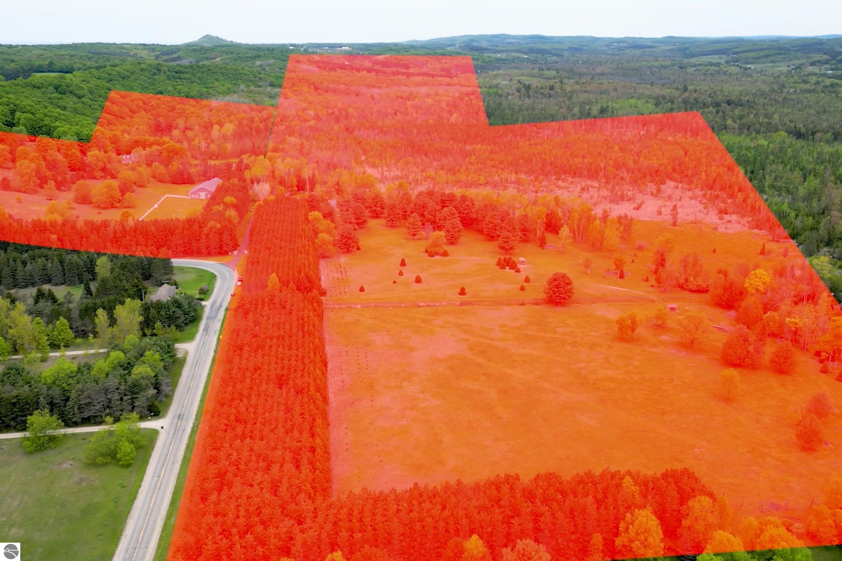 8401 S Sullivan Road