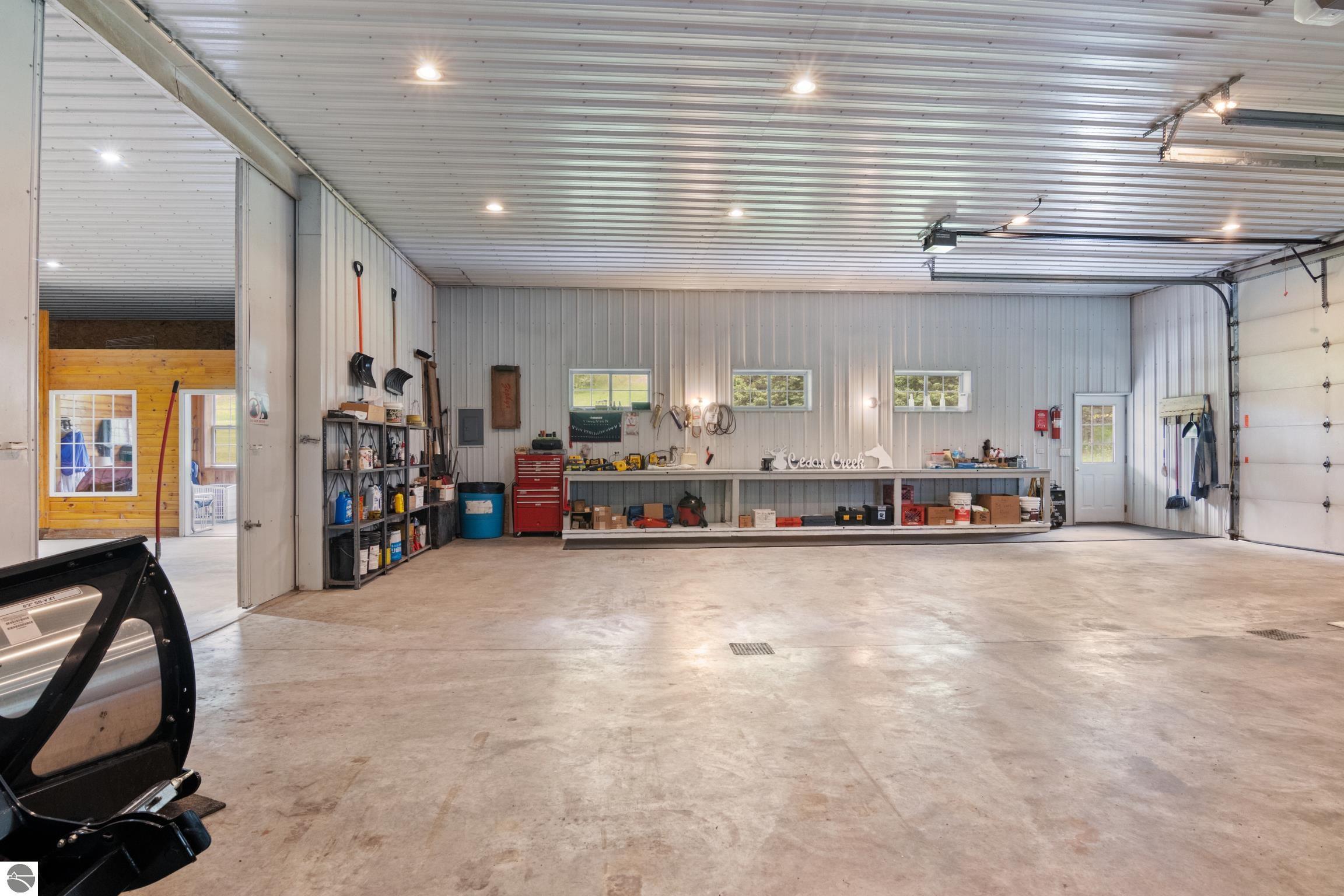 8401 S Sullivan Road