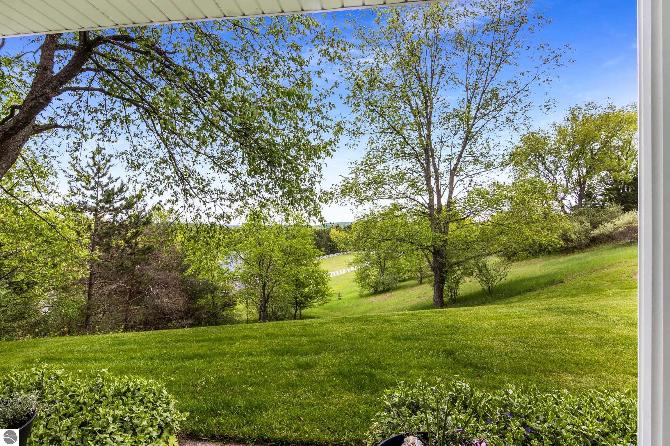 8401 S Sullivan Road