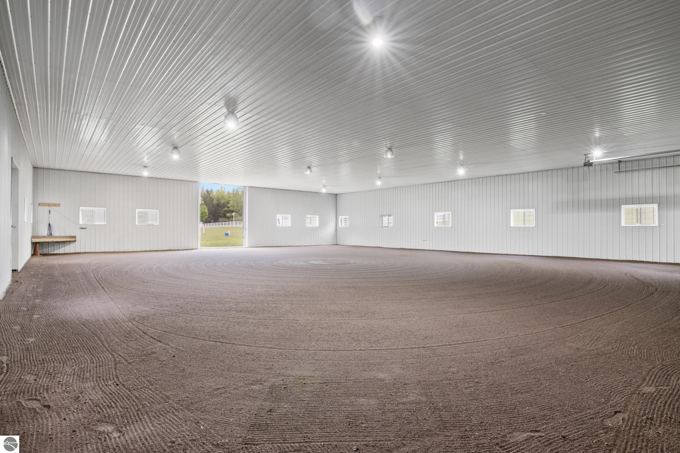 8401 S Sullivan Road