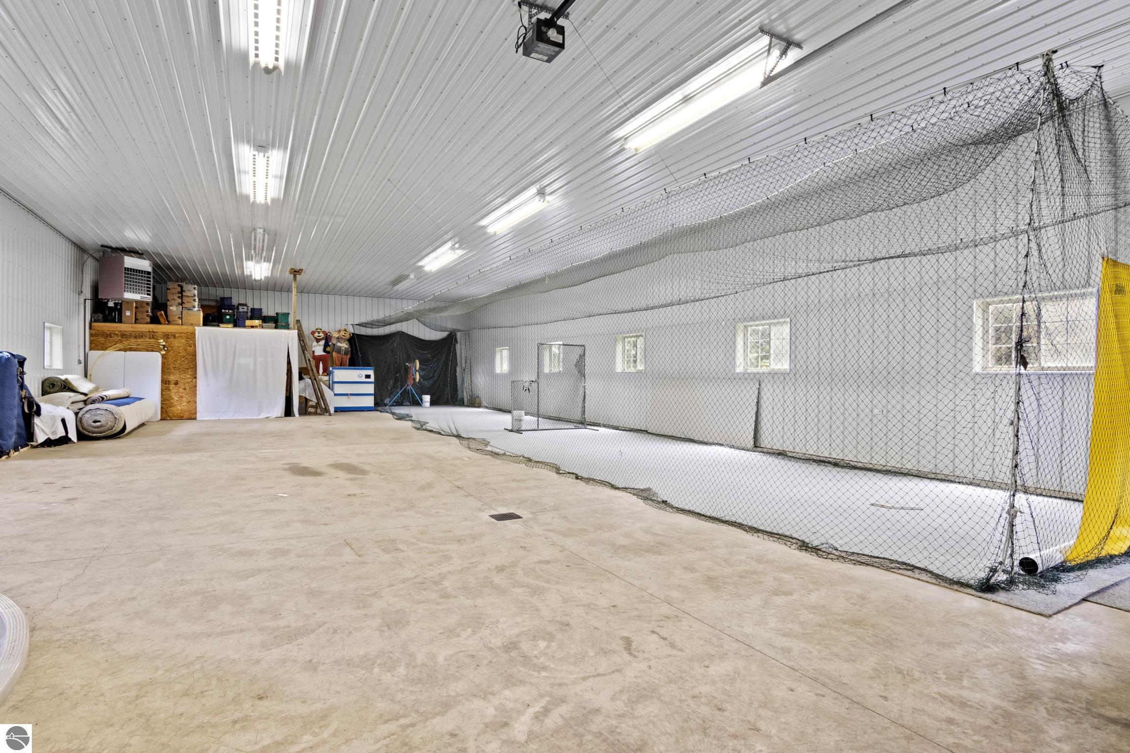 8401 S Sullivan Road