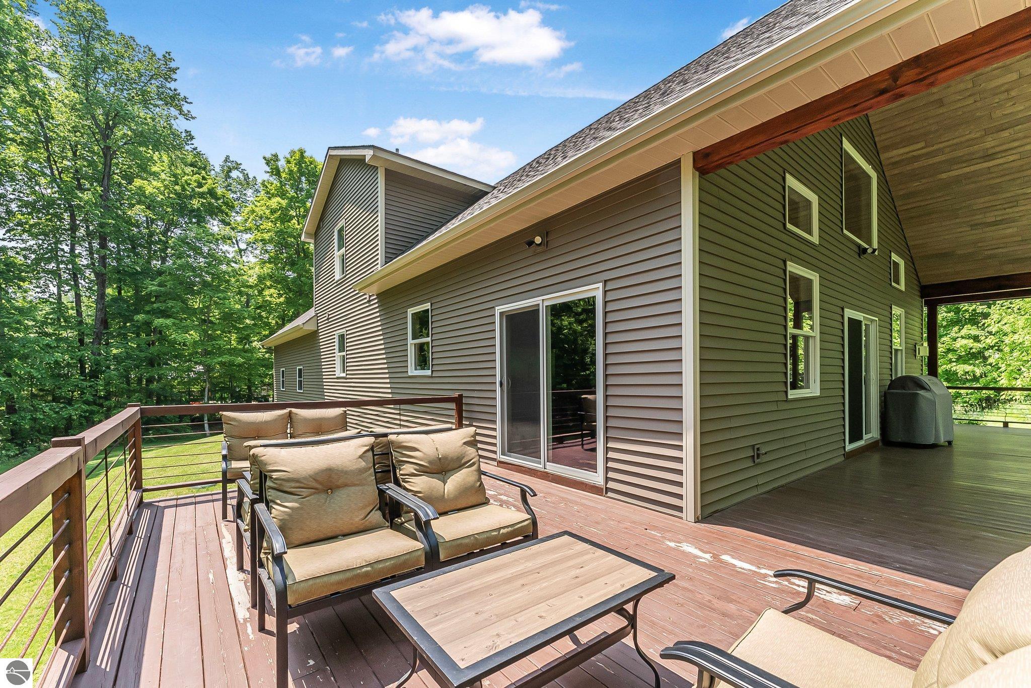 9725 Green Briar Road