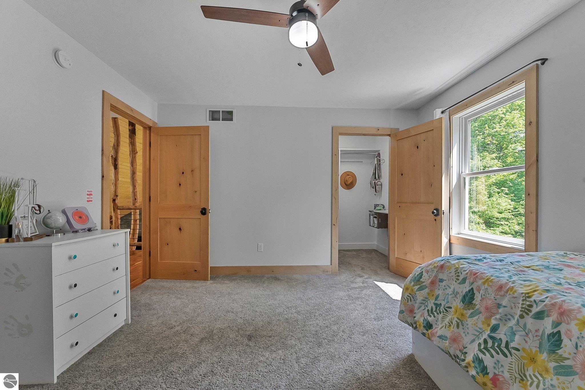 9725 Green Briar Road