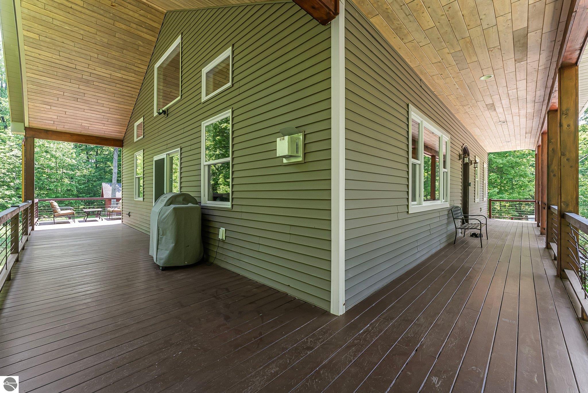 9725 Green Briar Road