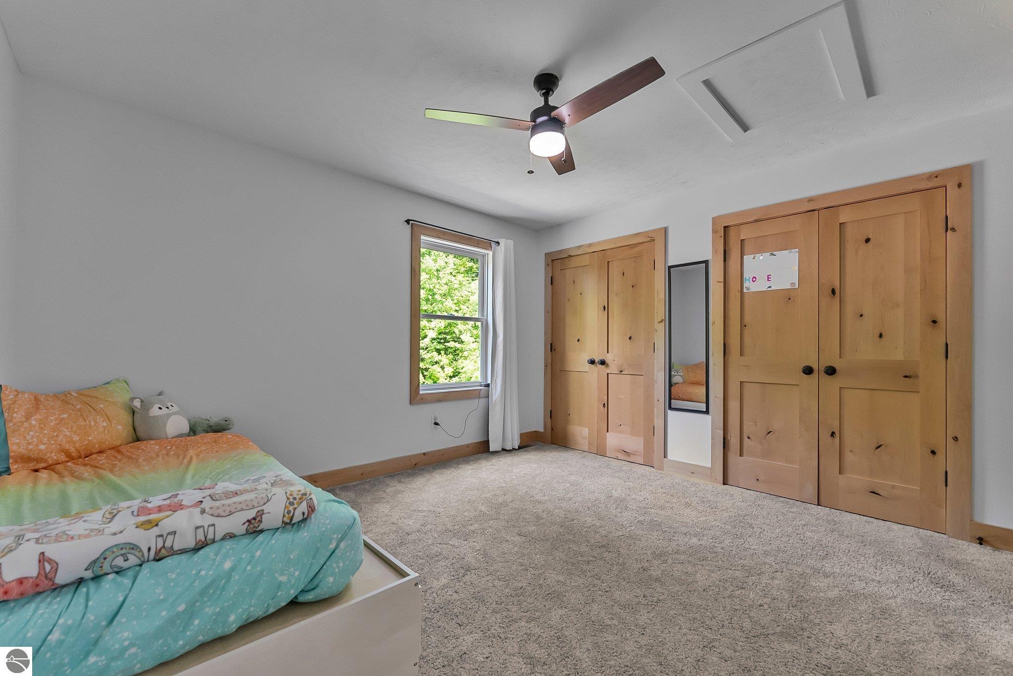 9725 Green Briar Road