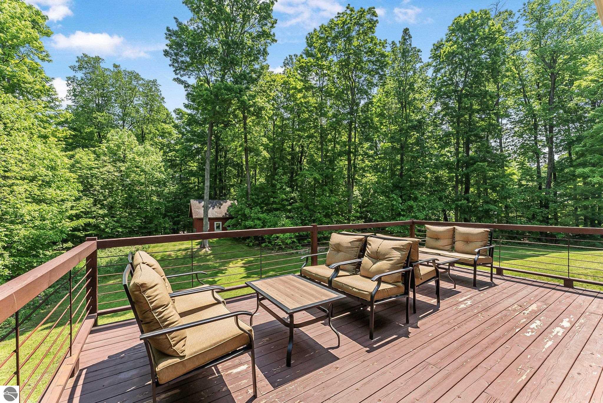 9725 Green Briar Road