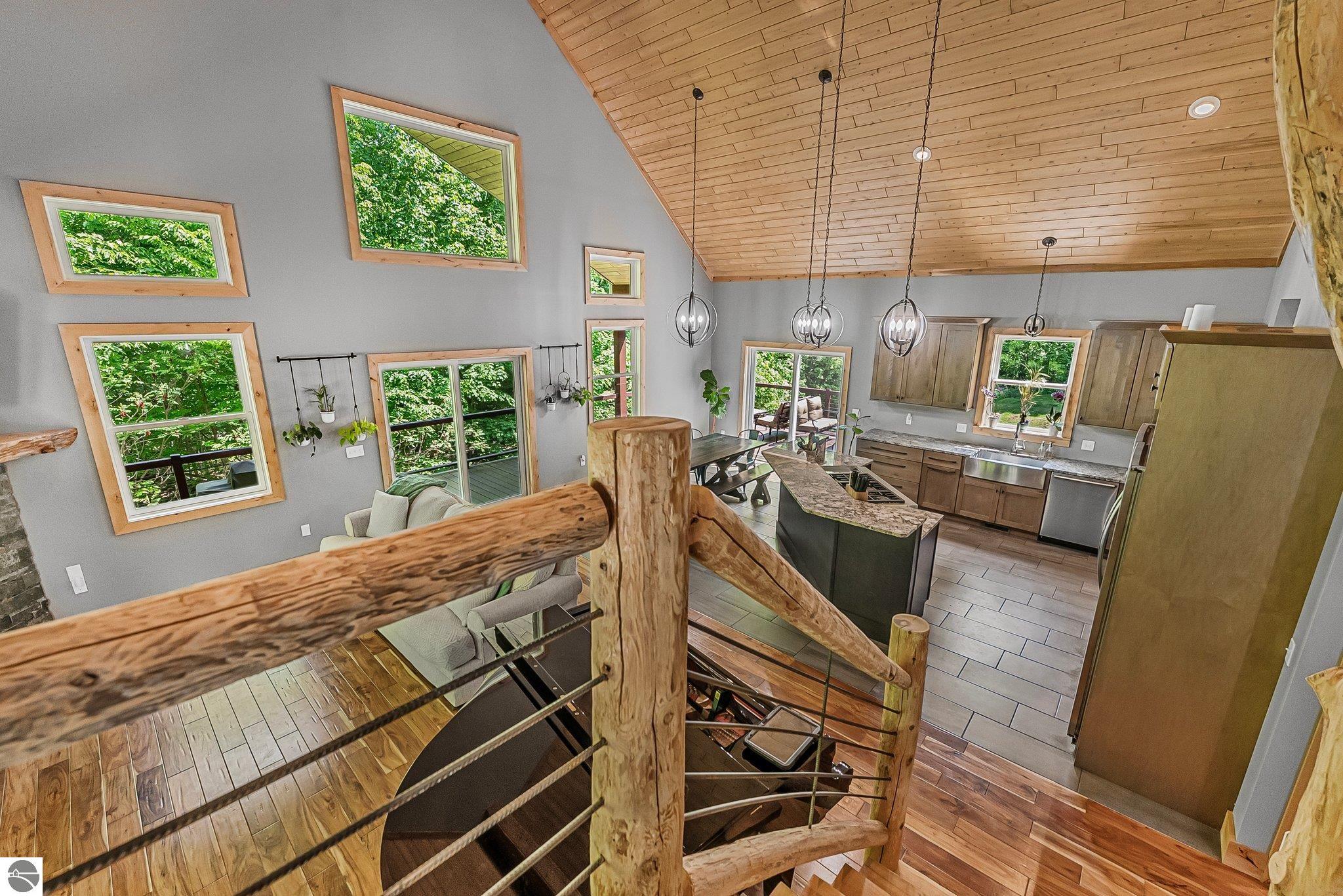 9725 Green Briar Road