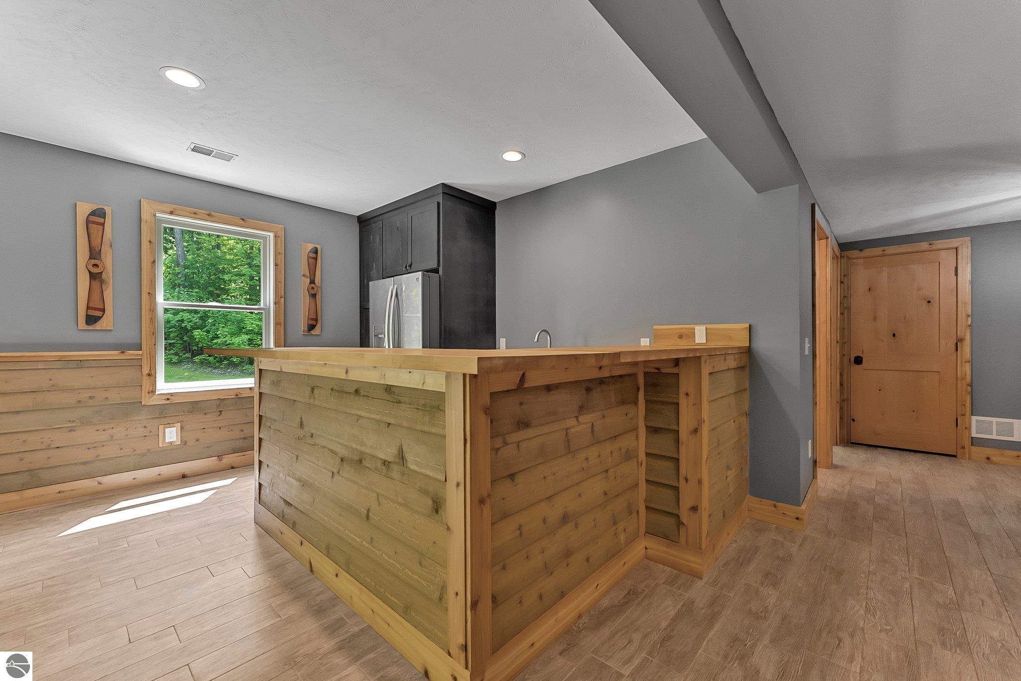 9725 Green Briar Road