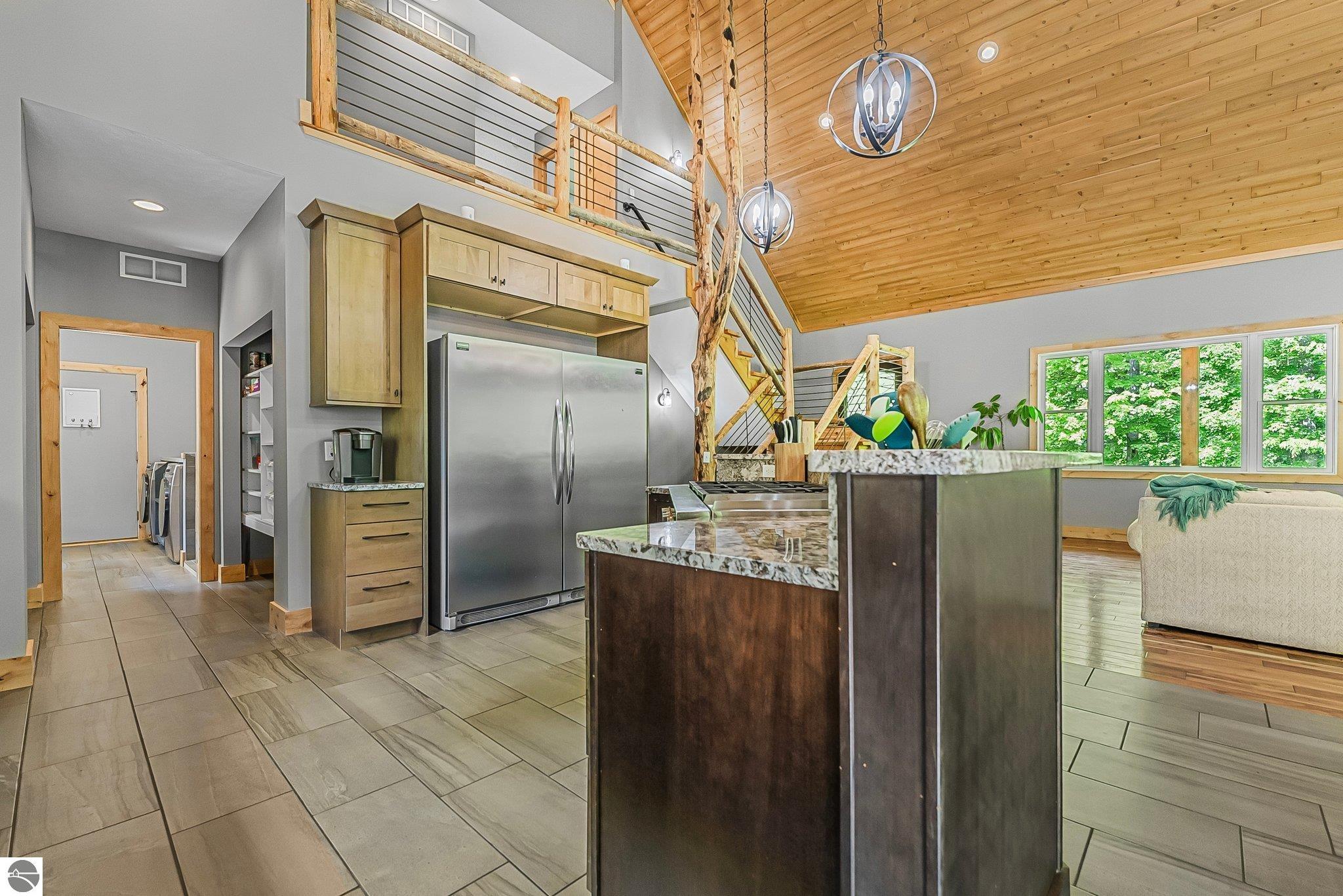 9725 Green Briar Road
