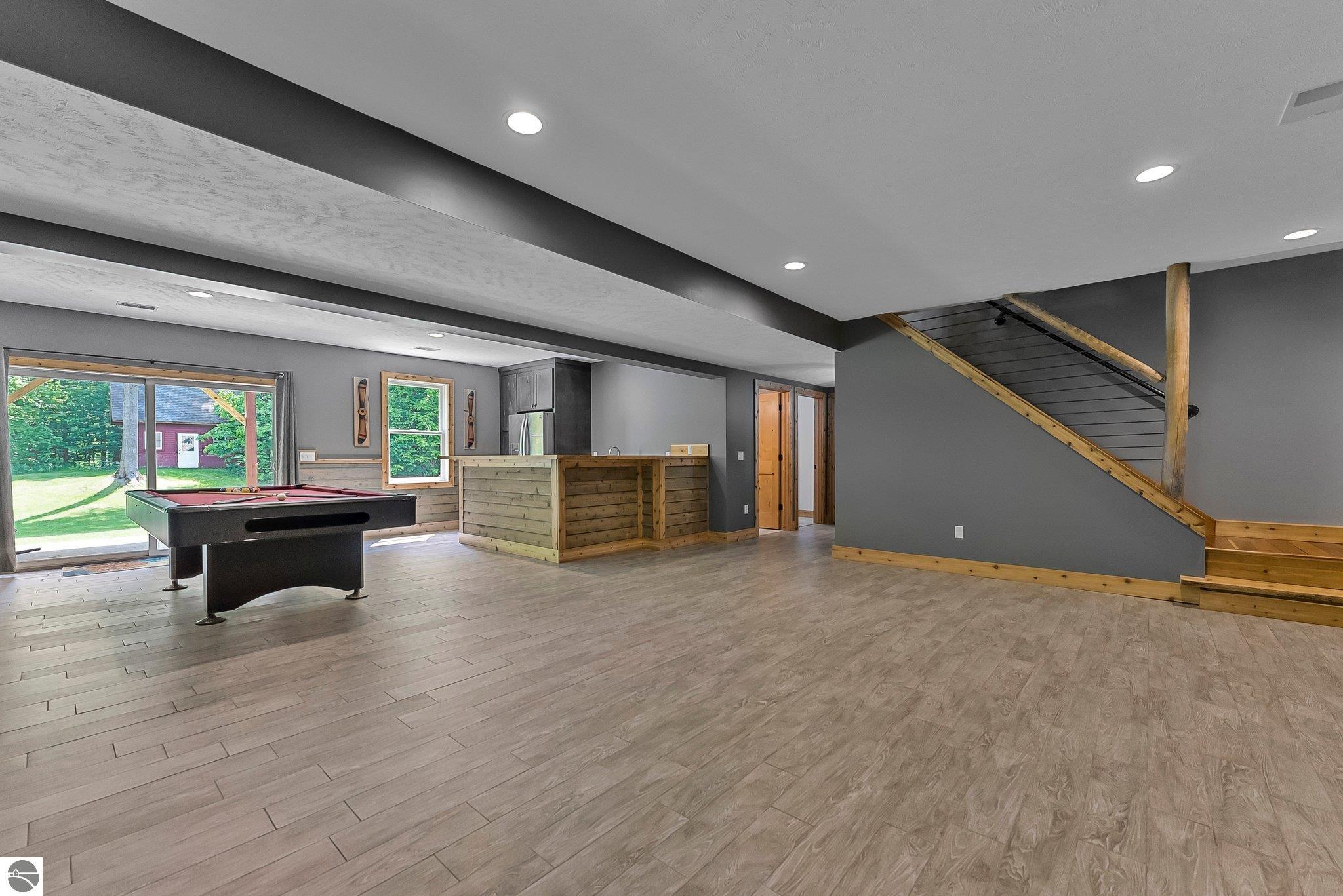 9725 Green Briar Road