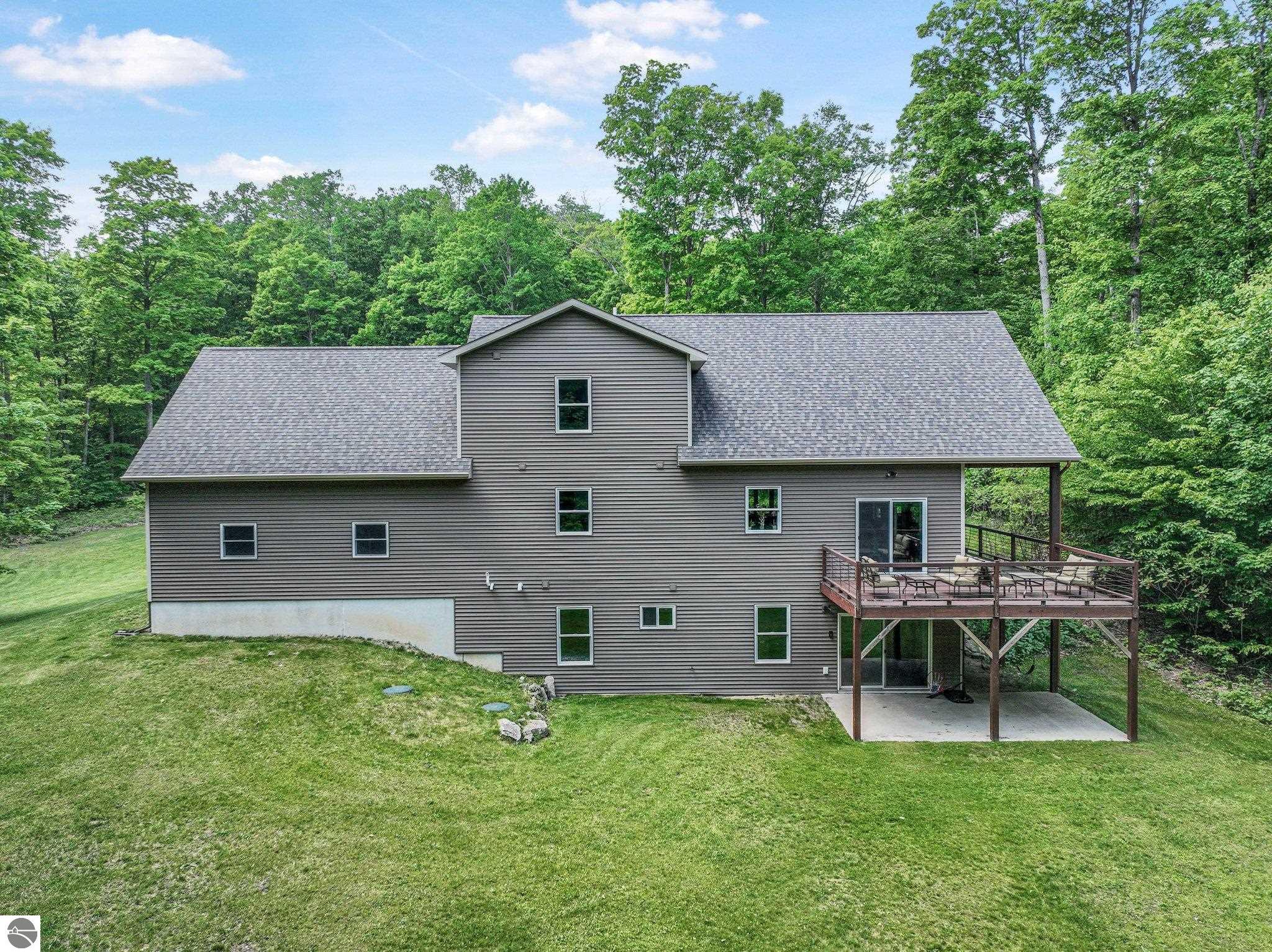 9725 Green Briar Road