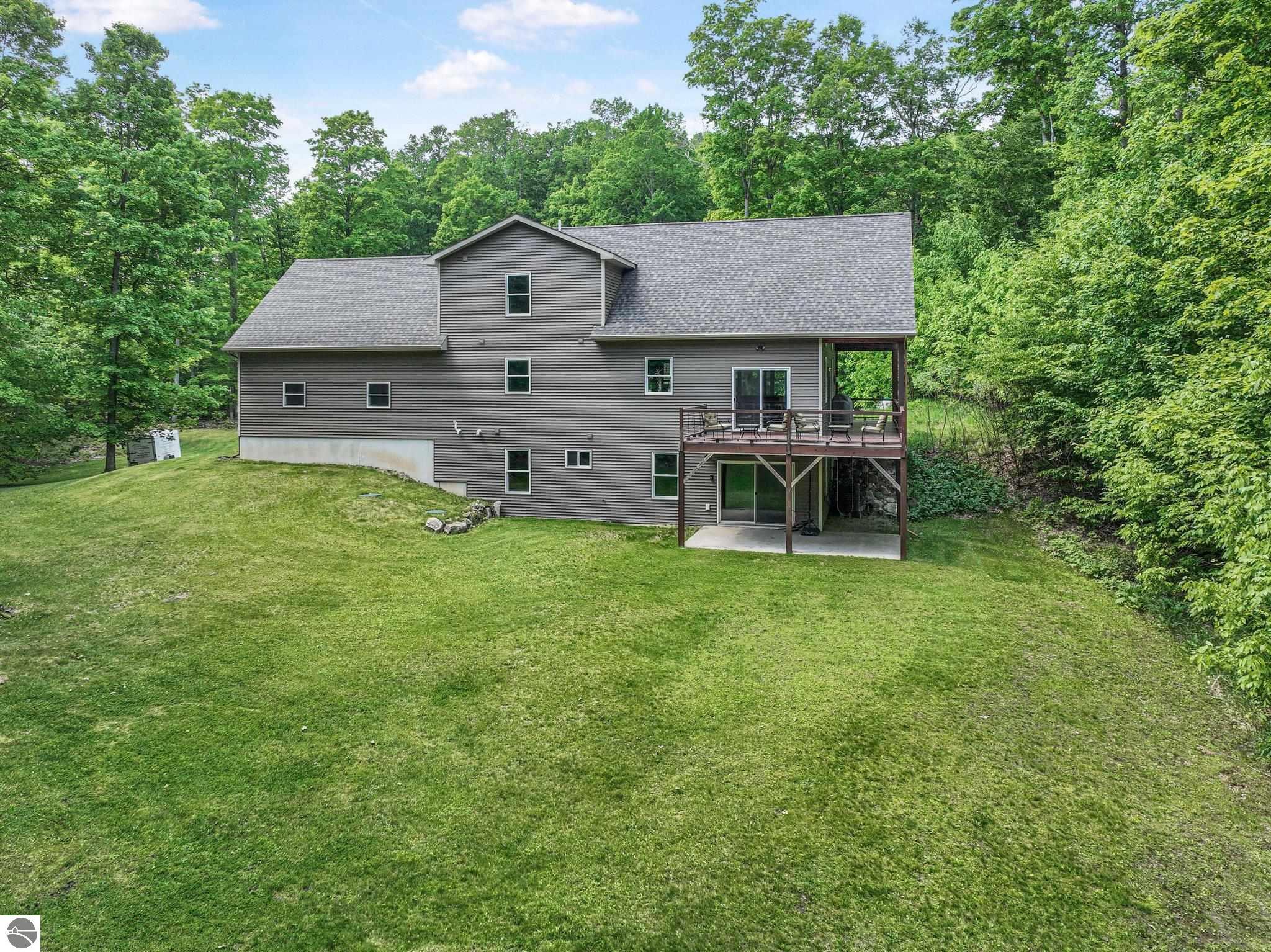 9725 Green Briar Road