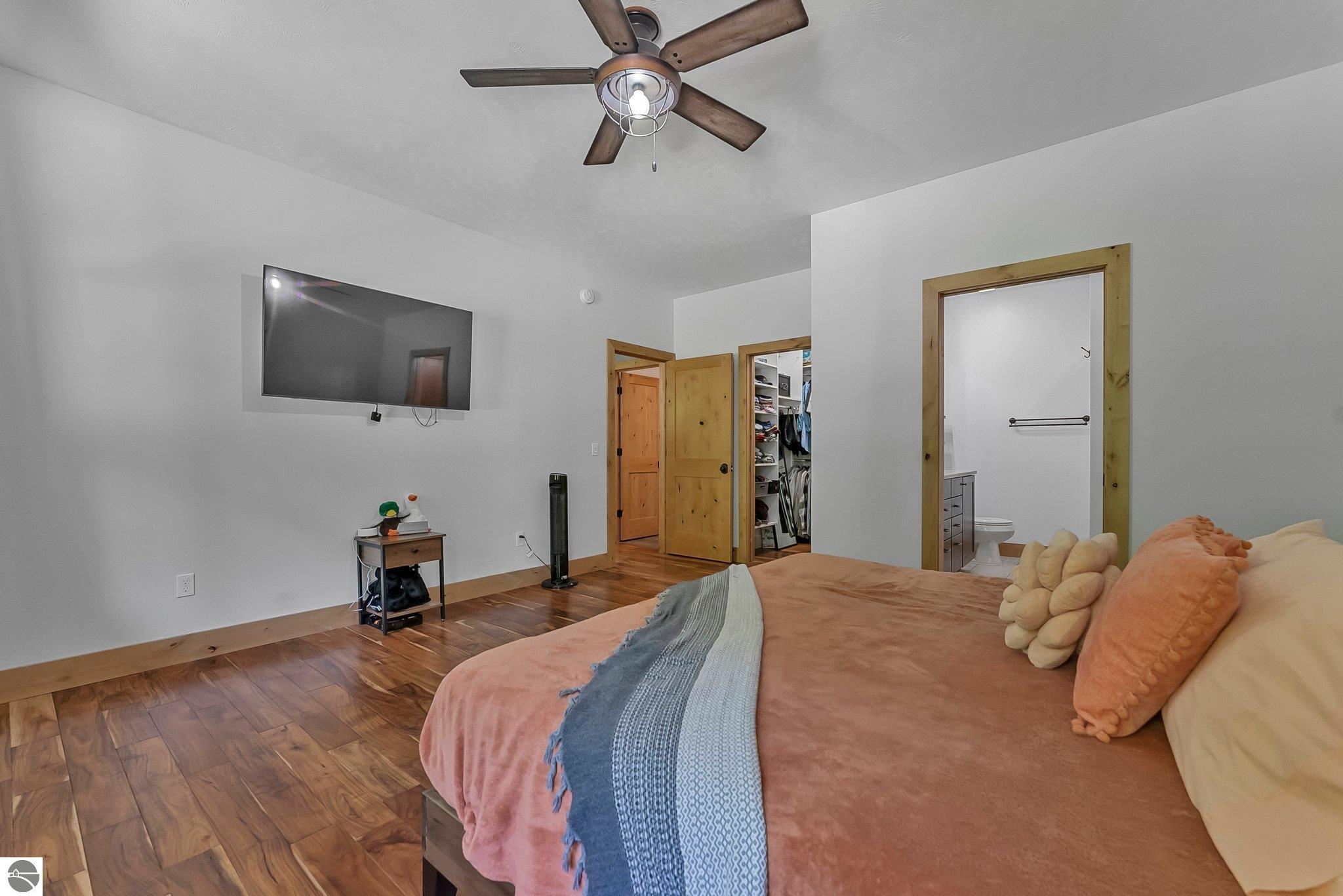 9725 Green Briar Road