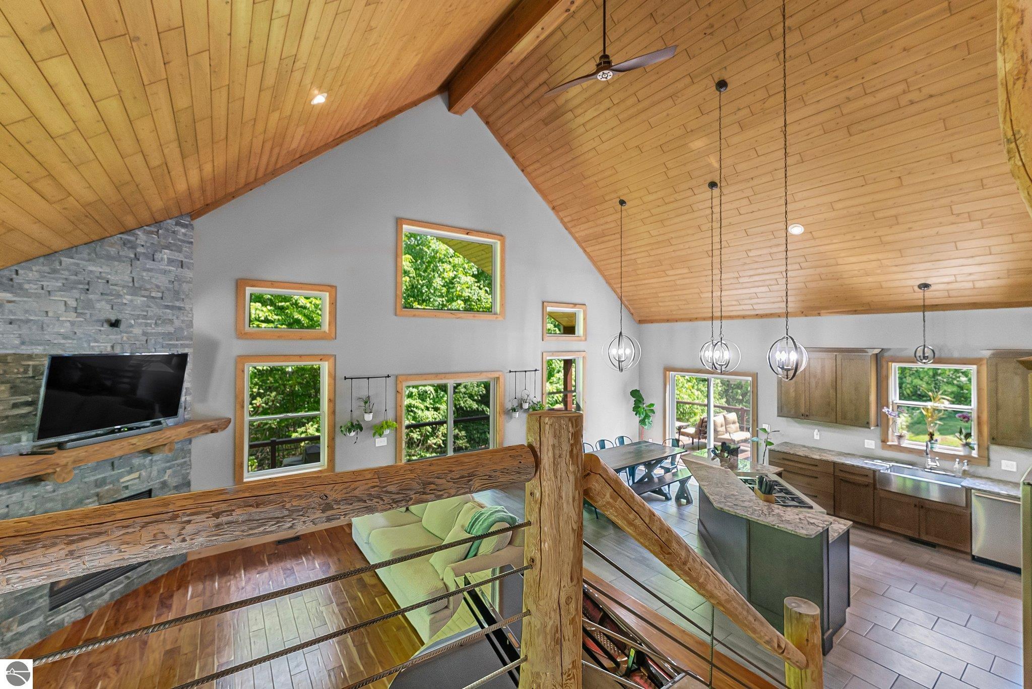 9725 Green Briar Road