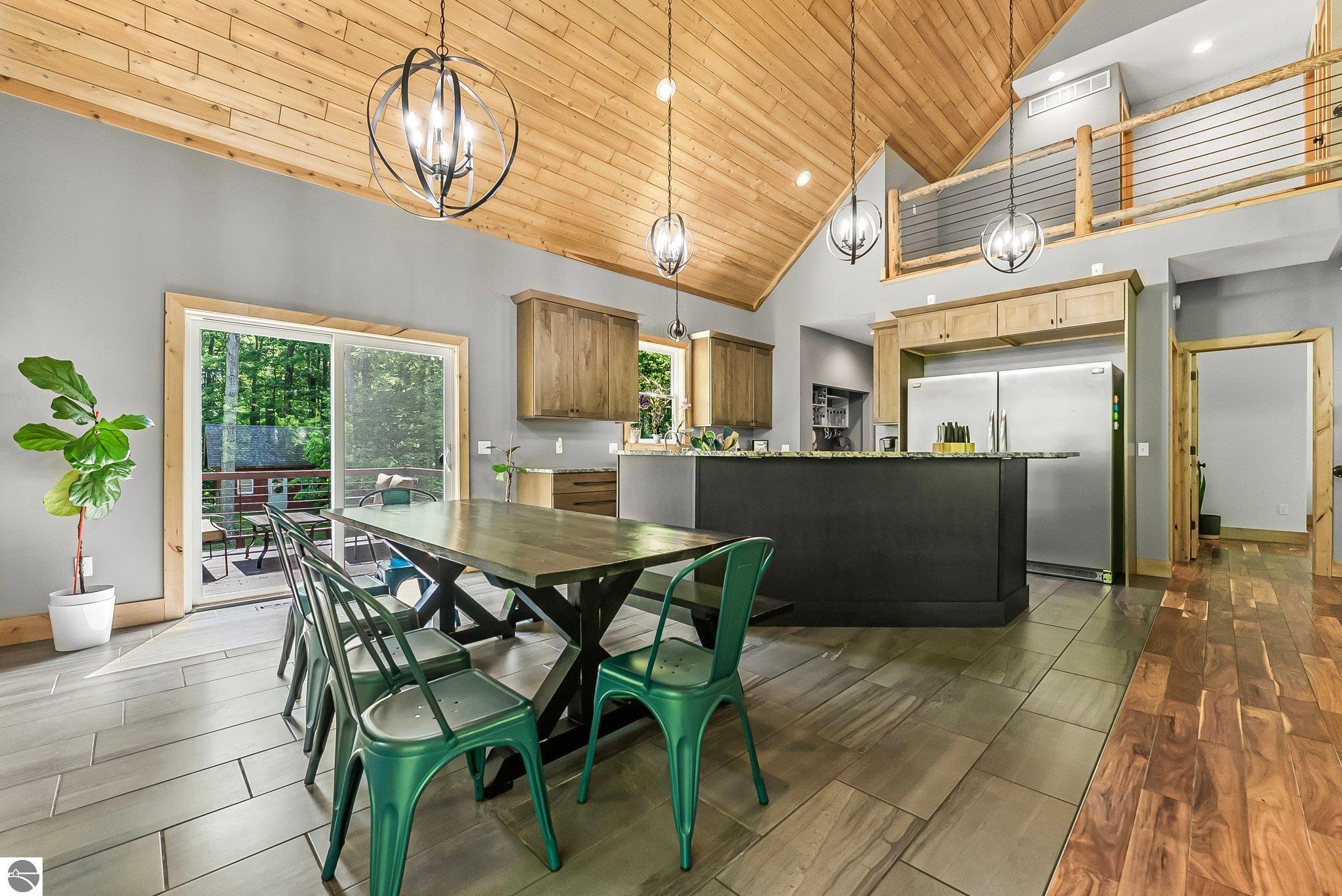 9725 Green Briar Road