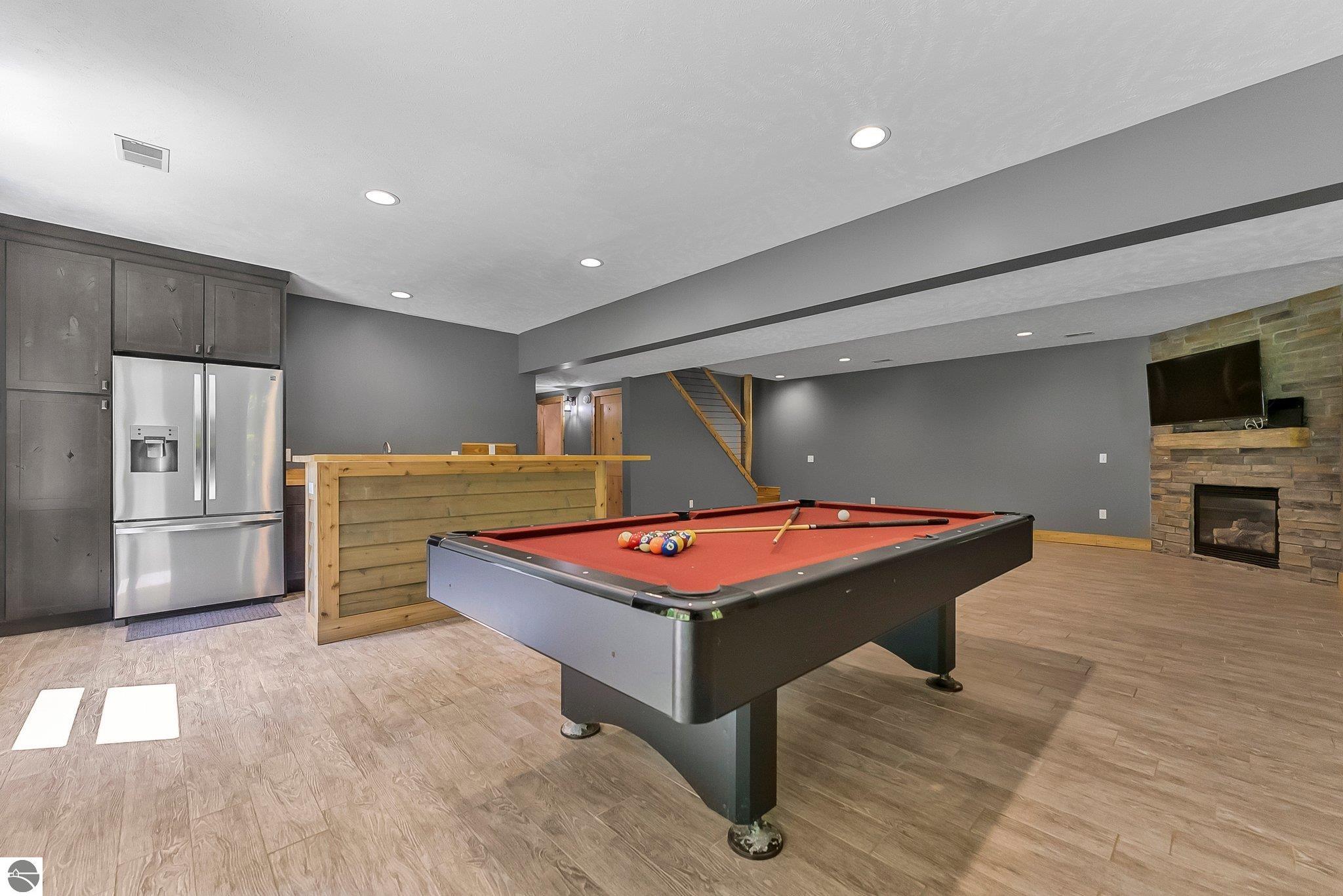 9725 Green Briar Road