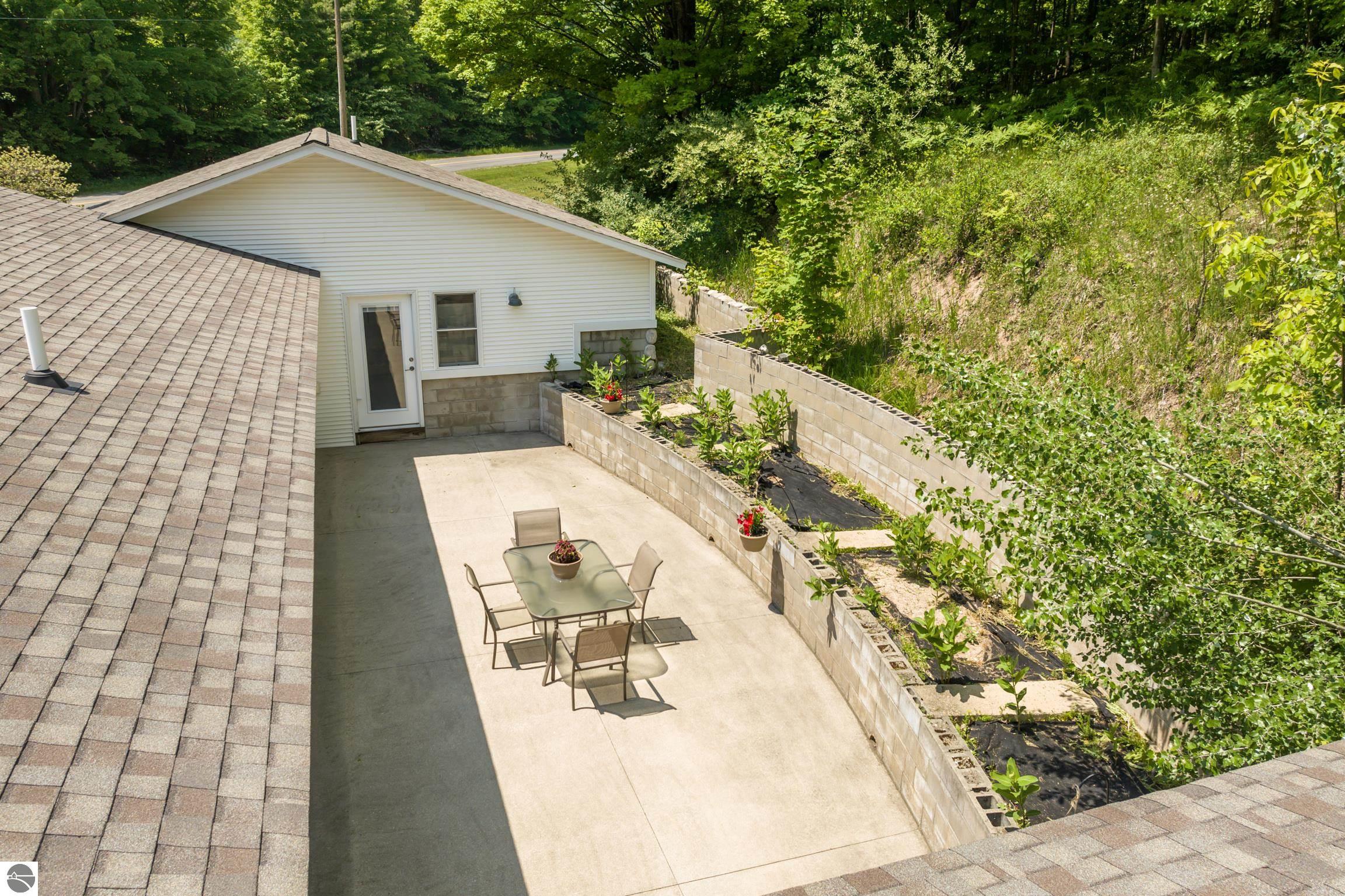 1740 Setterbo Road