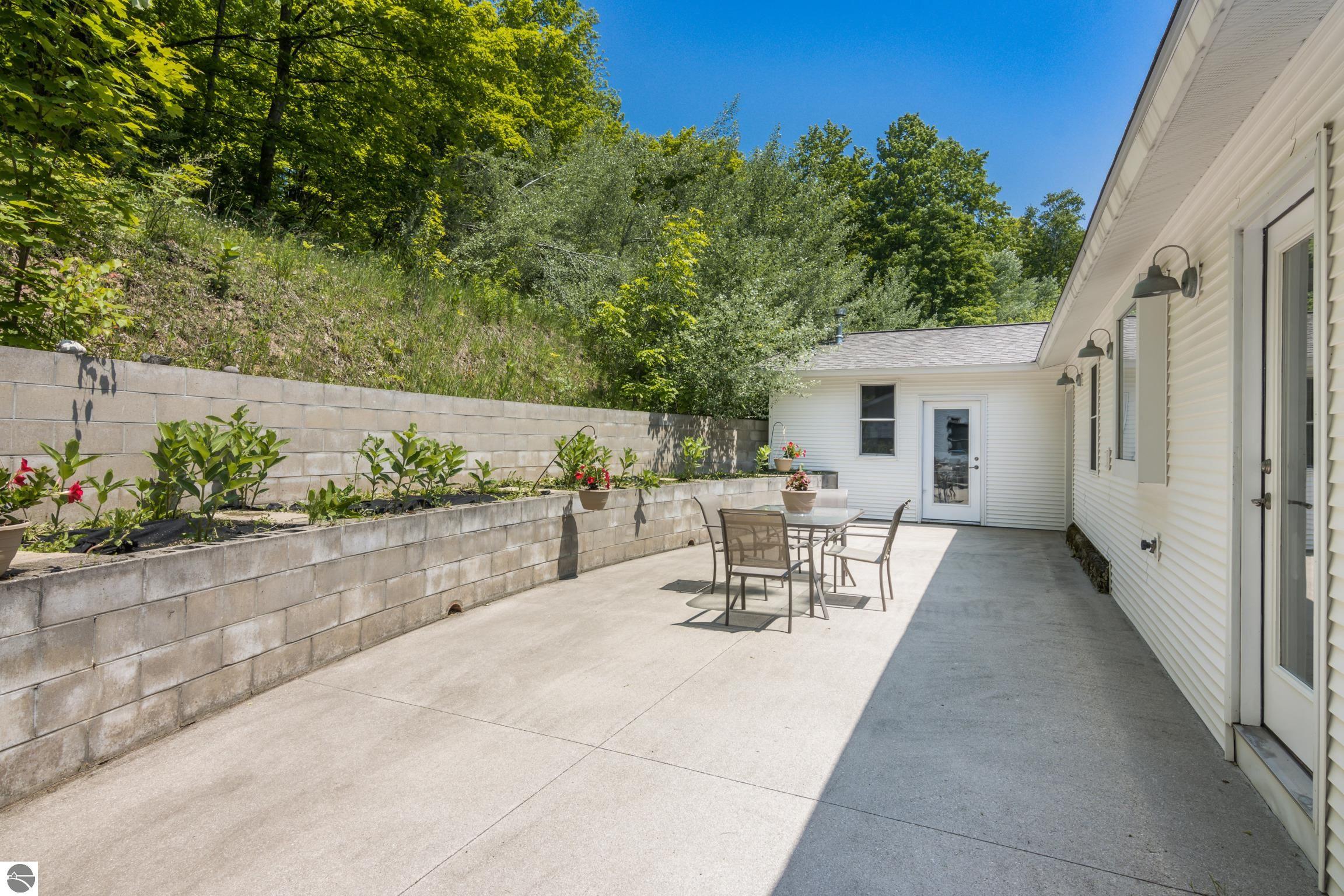 1740 Setterbo Road