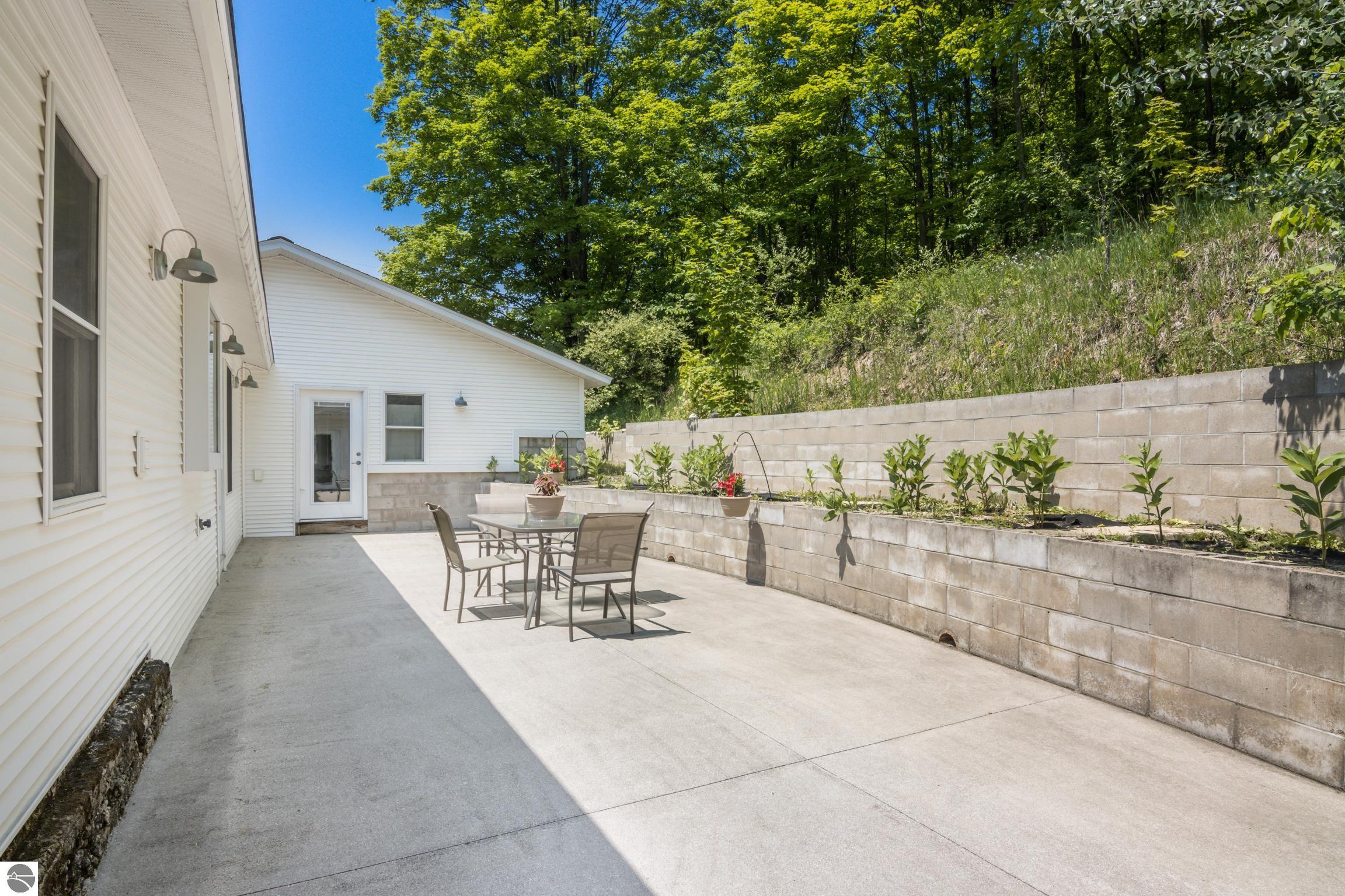 1740 Setterbo Road