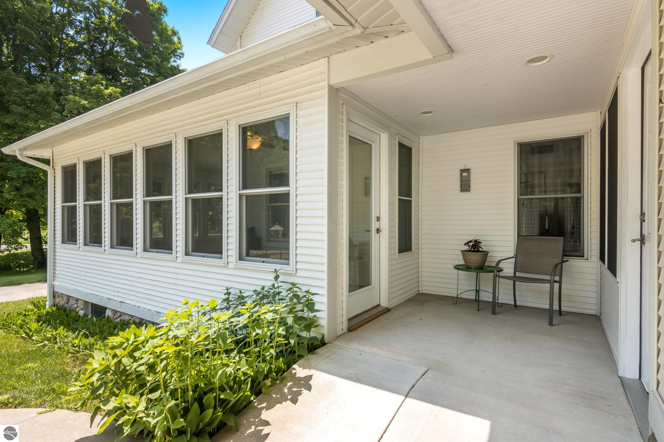 1740 Setterbo Road