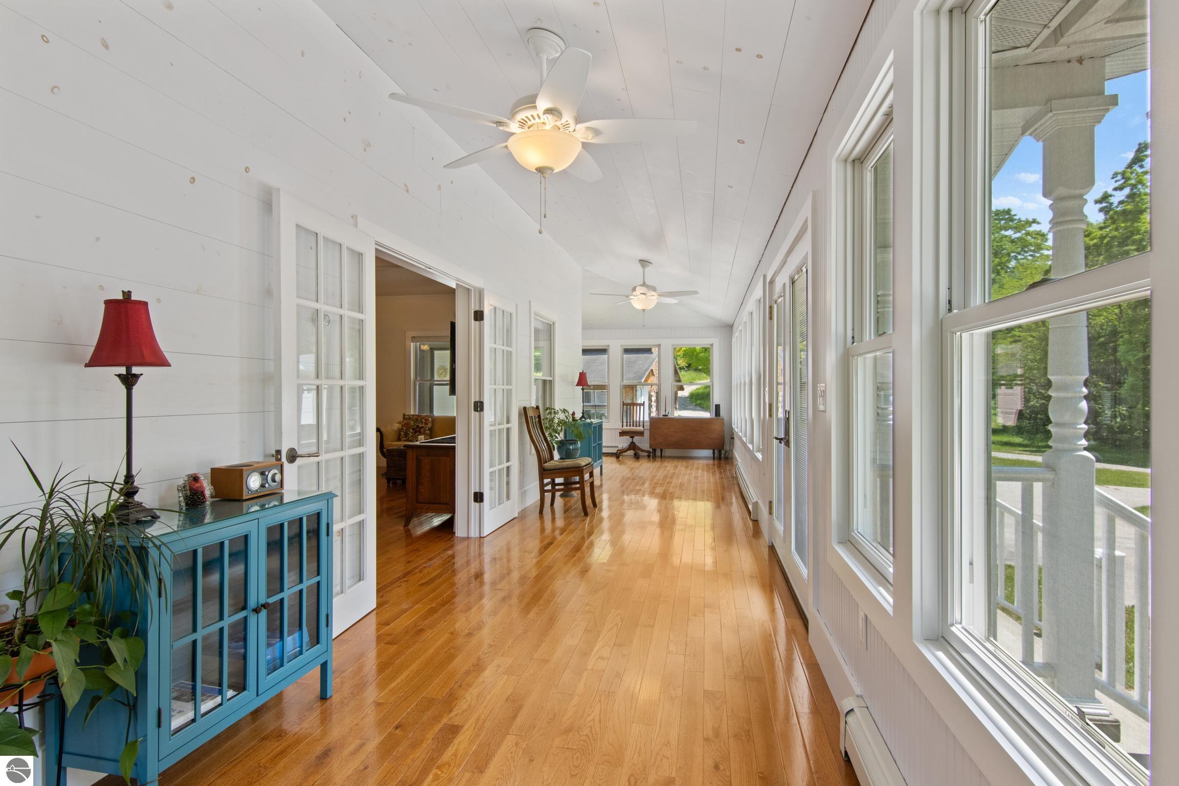 1740 Setterbo Road