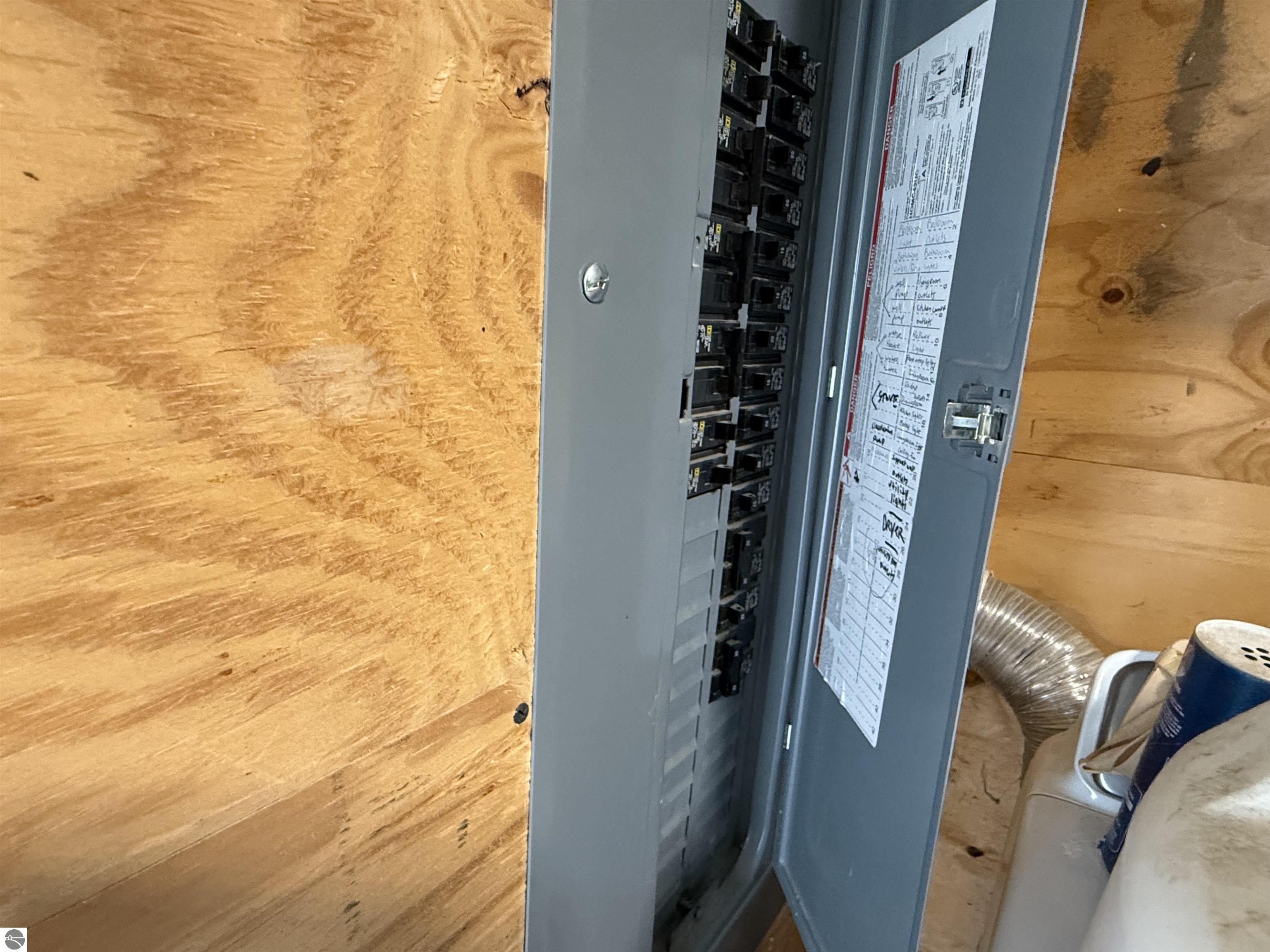 21025 Cadillac Highway