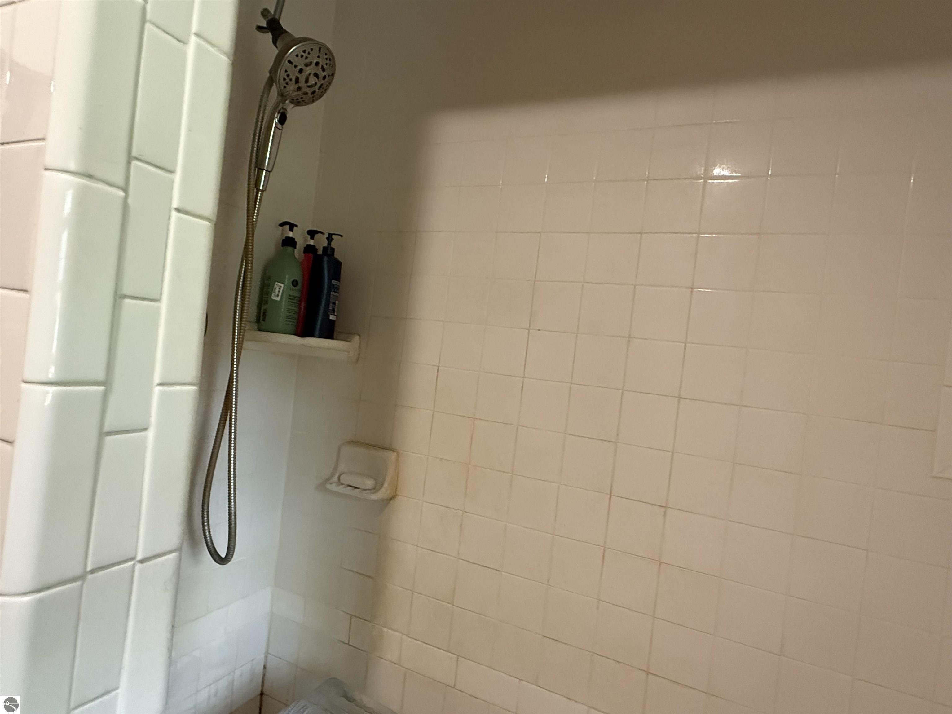 21025 Cadillac Highway