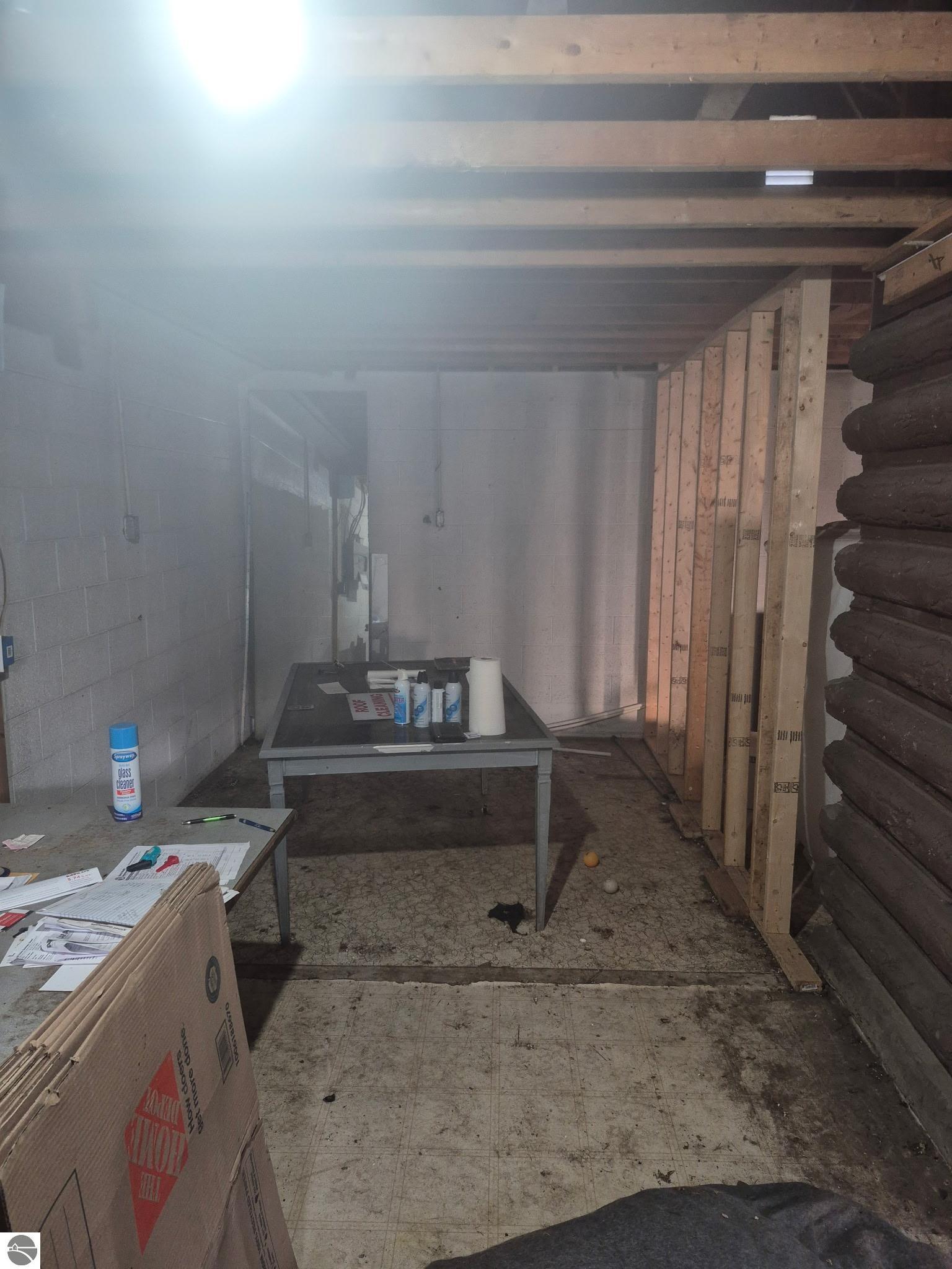 21025 Cadillac Highway