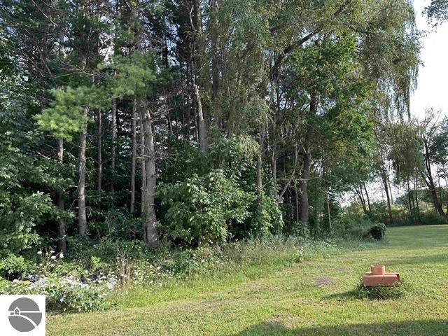 21025 Cadillac Highway