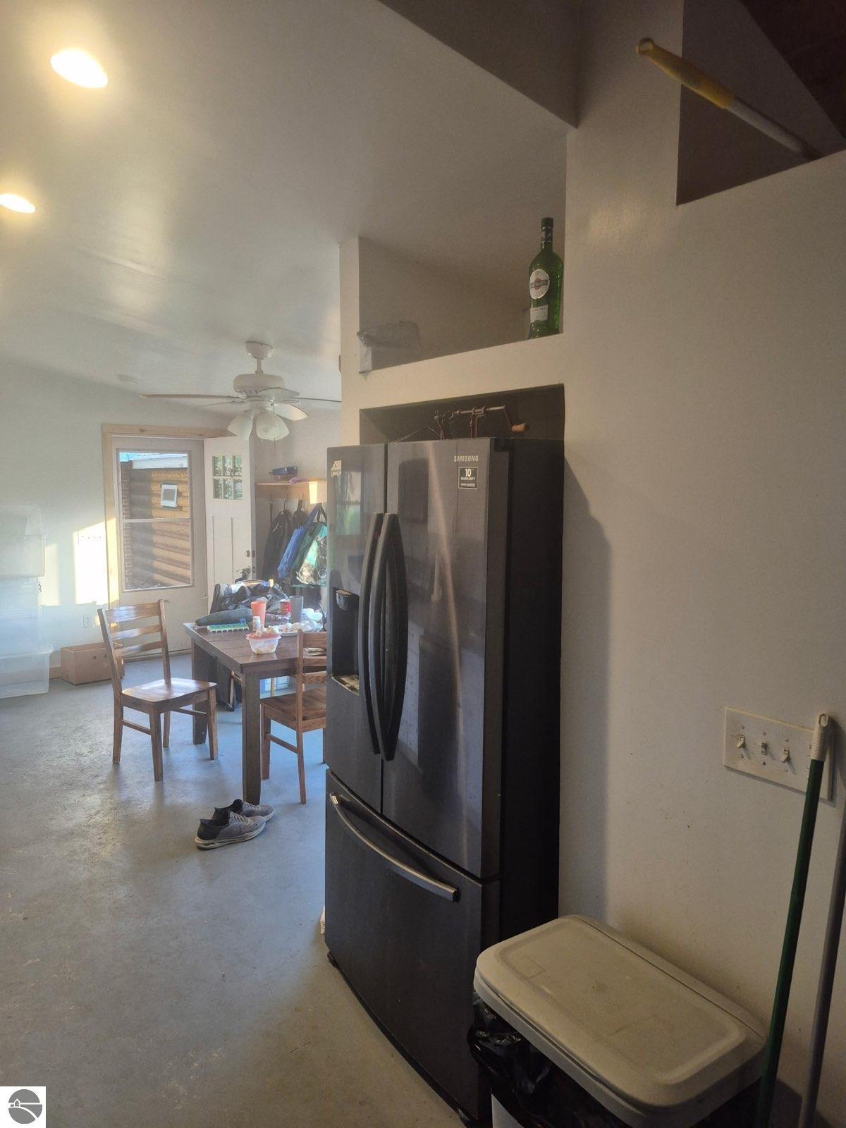 21025 Cadillac Highway