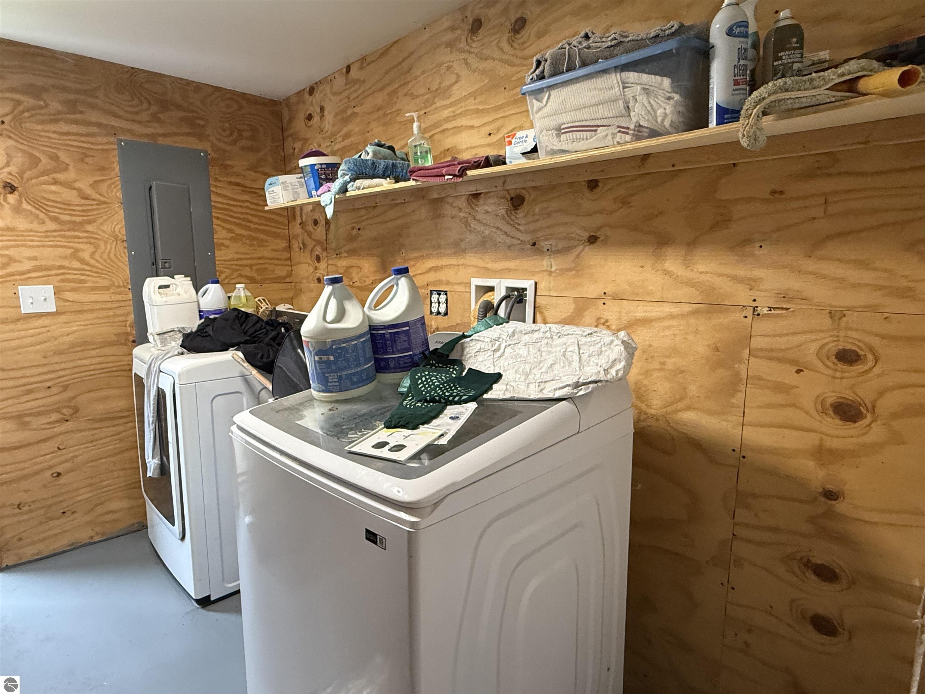 21025 Cadillac Highway