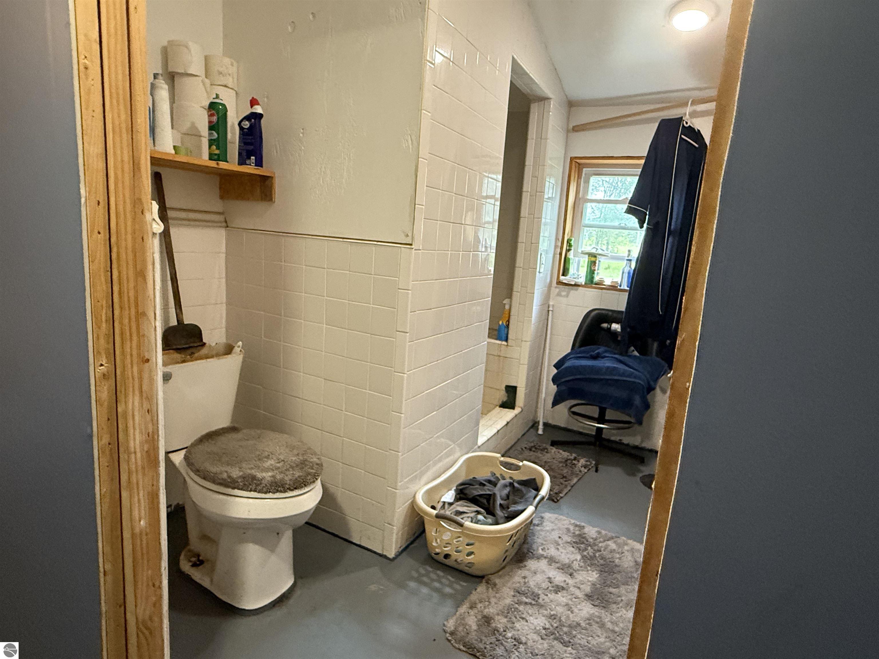 21025 Cadillac Highway