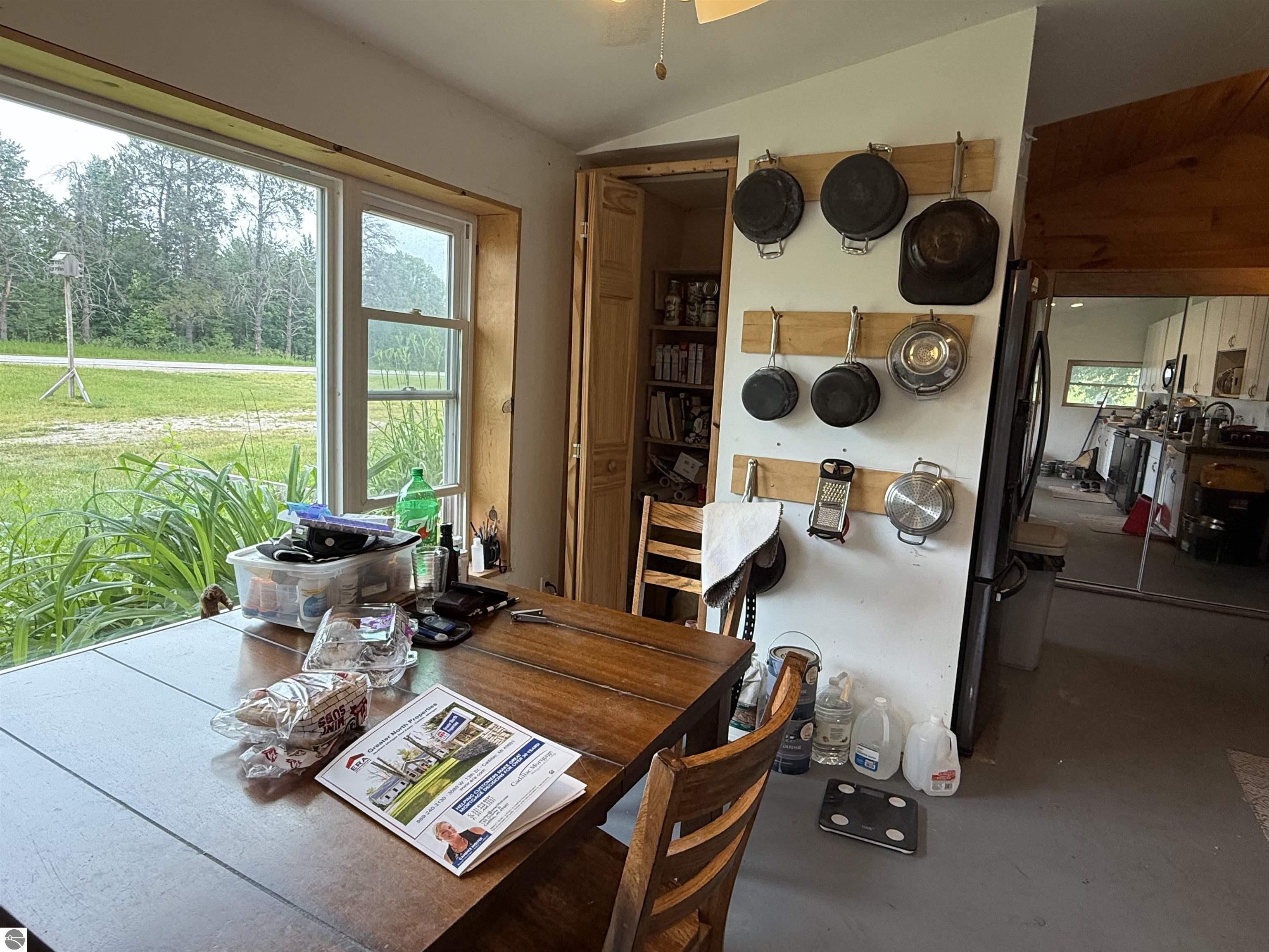 21025 Cadillac Highway