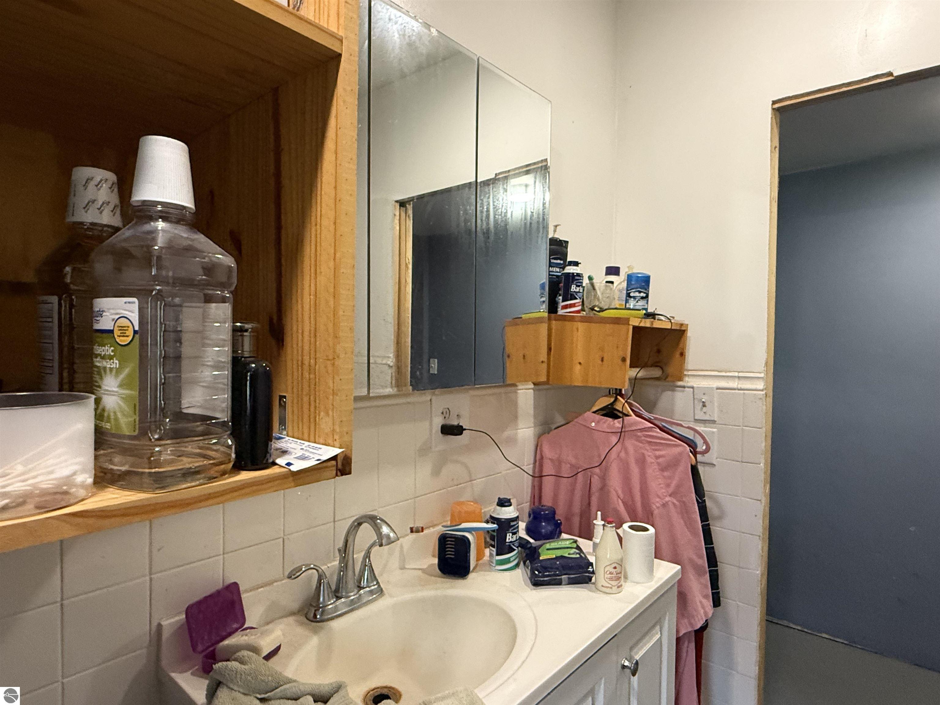 21025 Cadillac Highway