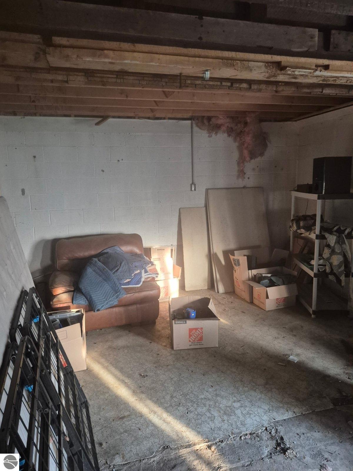 21025 Cadillac Highway