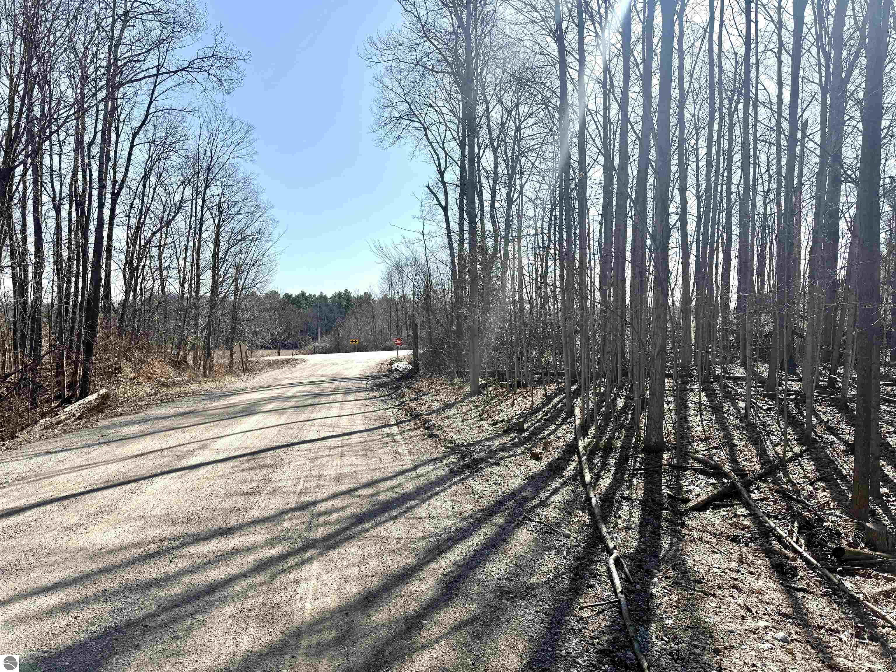 161 W Nachazel Road