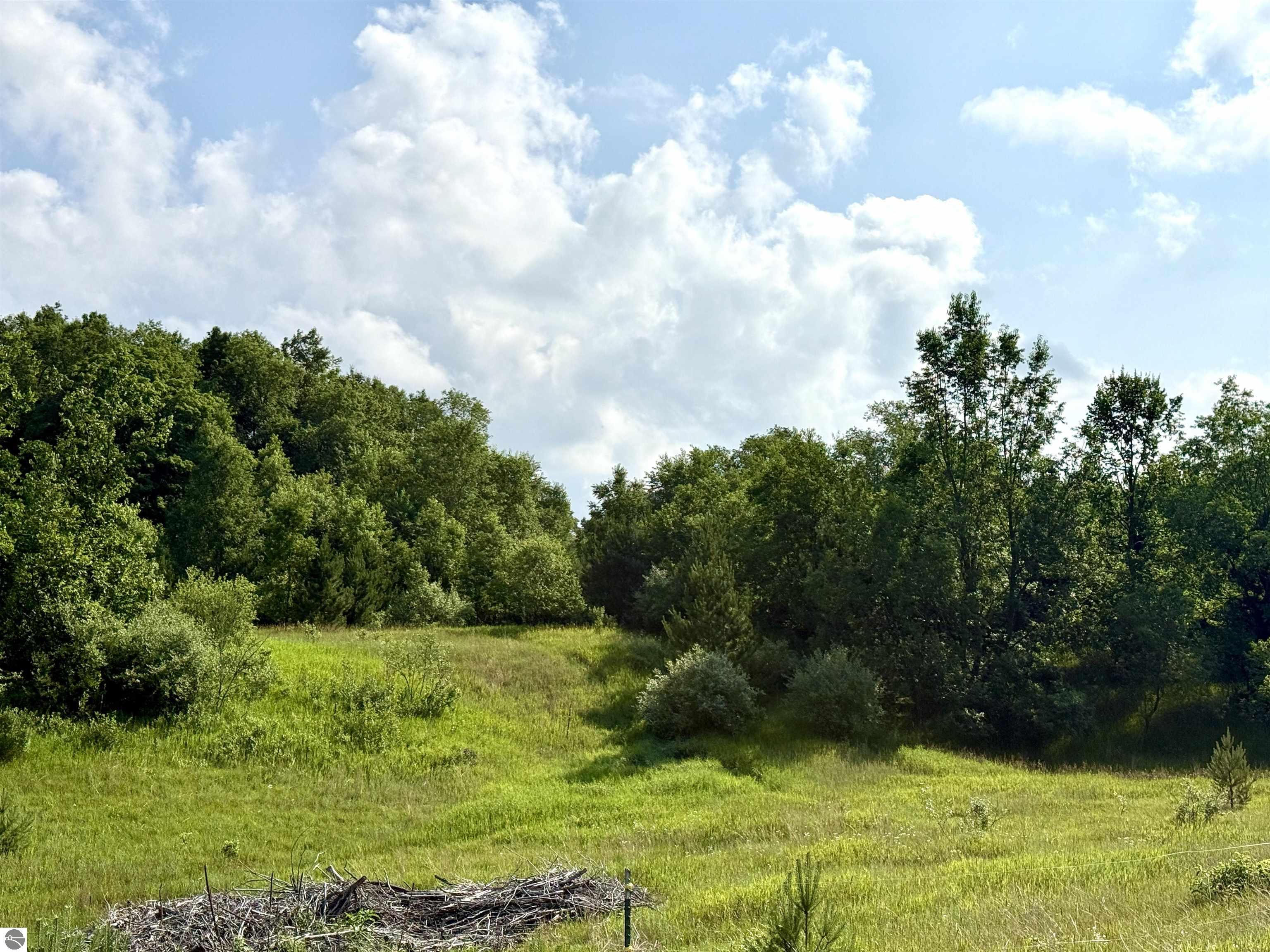 00 N 25 Road
