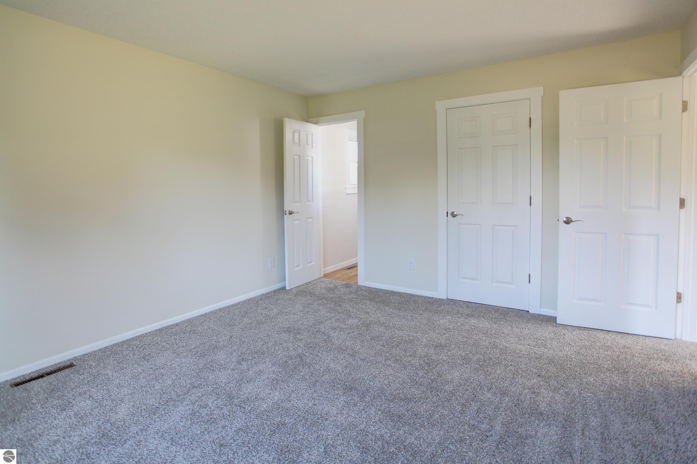 7632 Barney Road