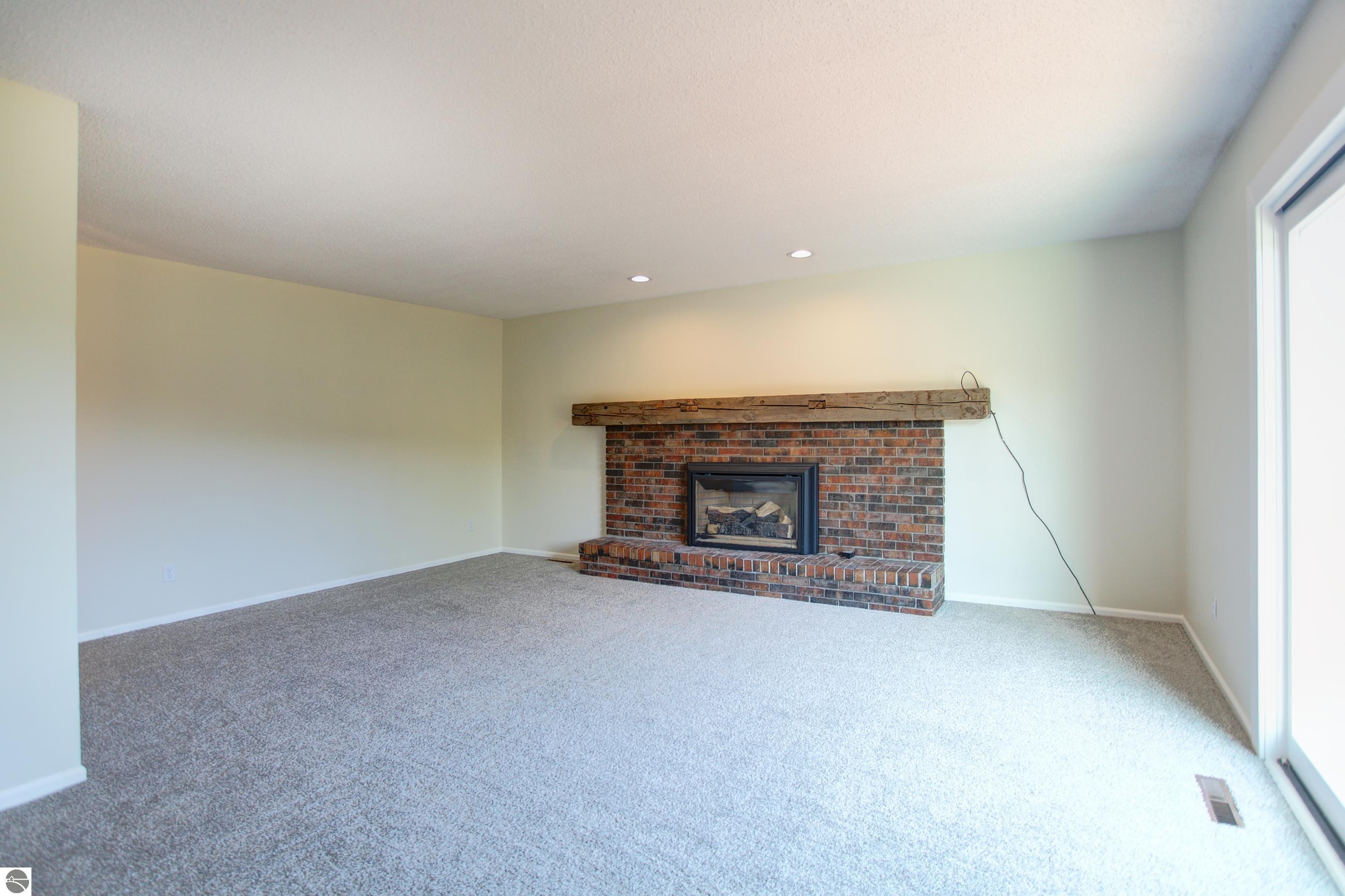 7632 Barney Road