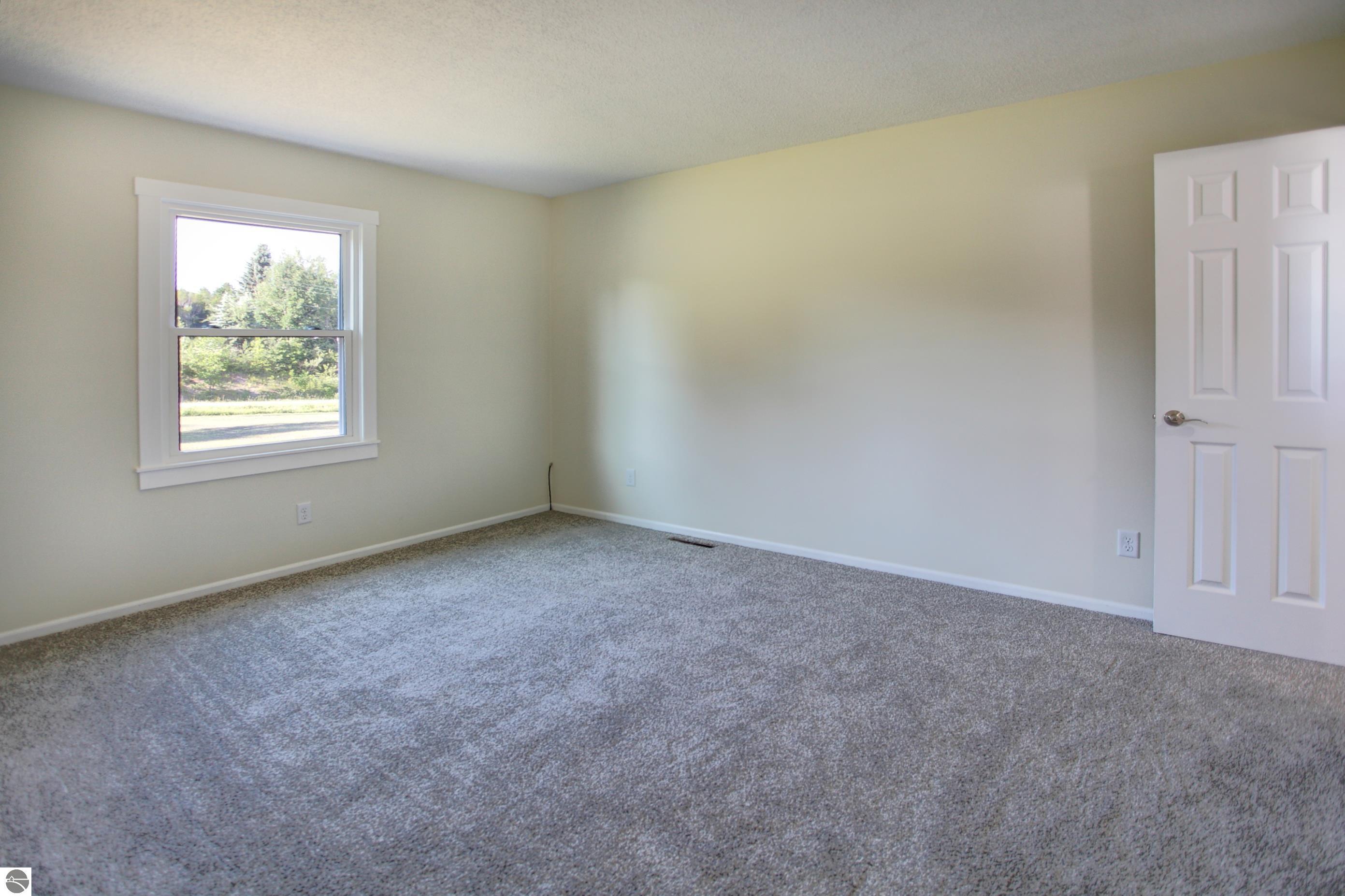 7632 Barney Road