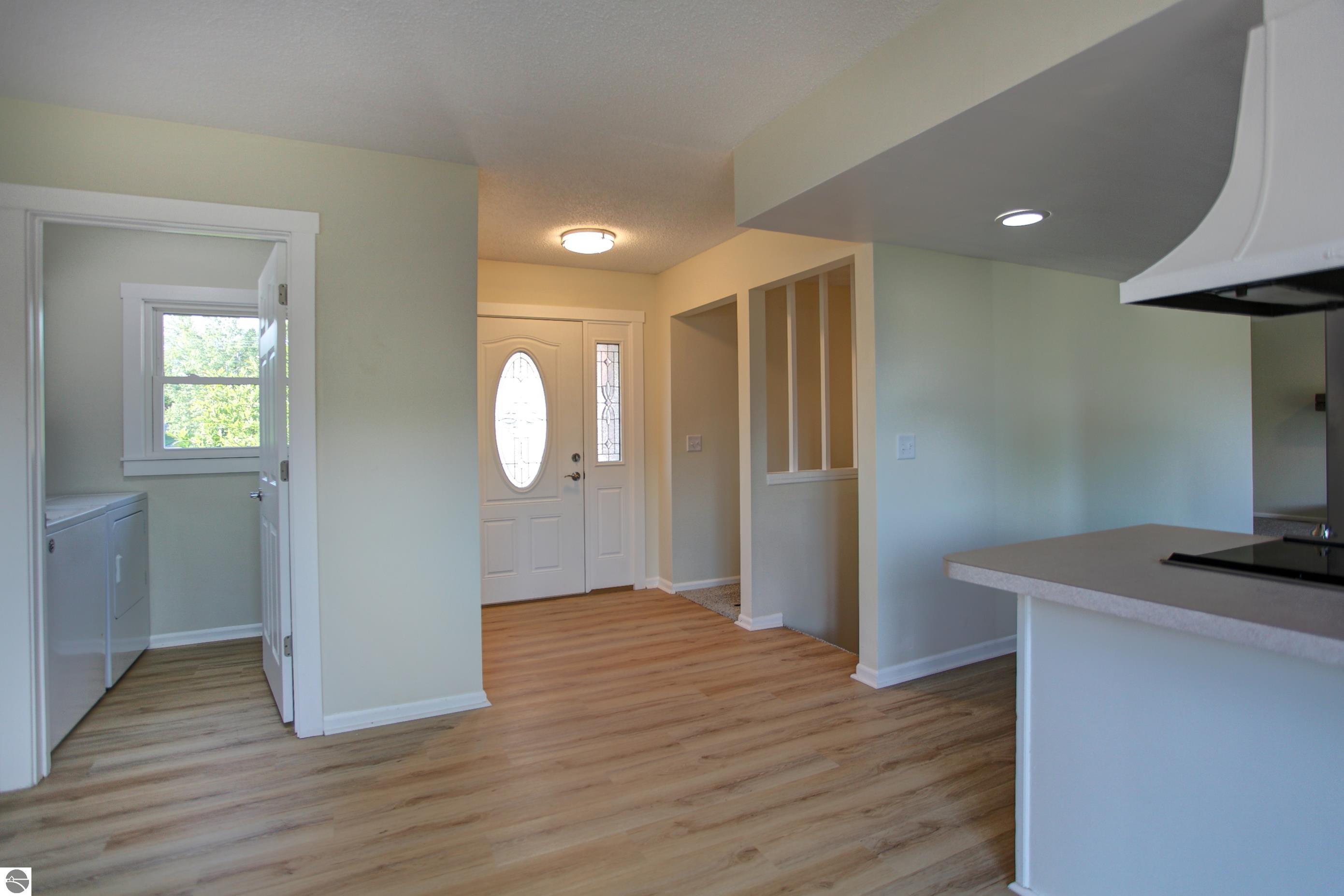 7632 Barney Road