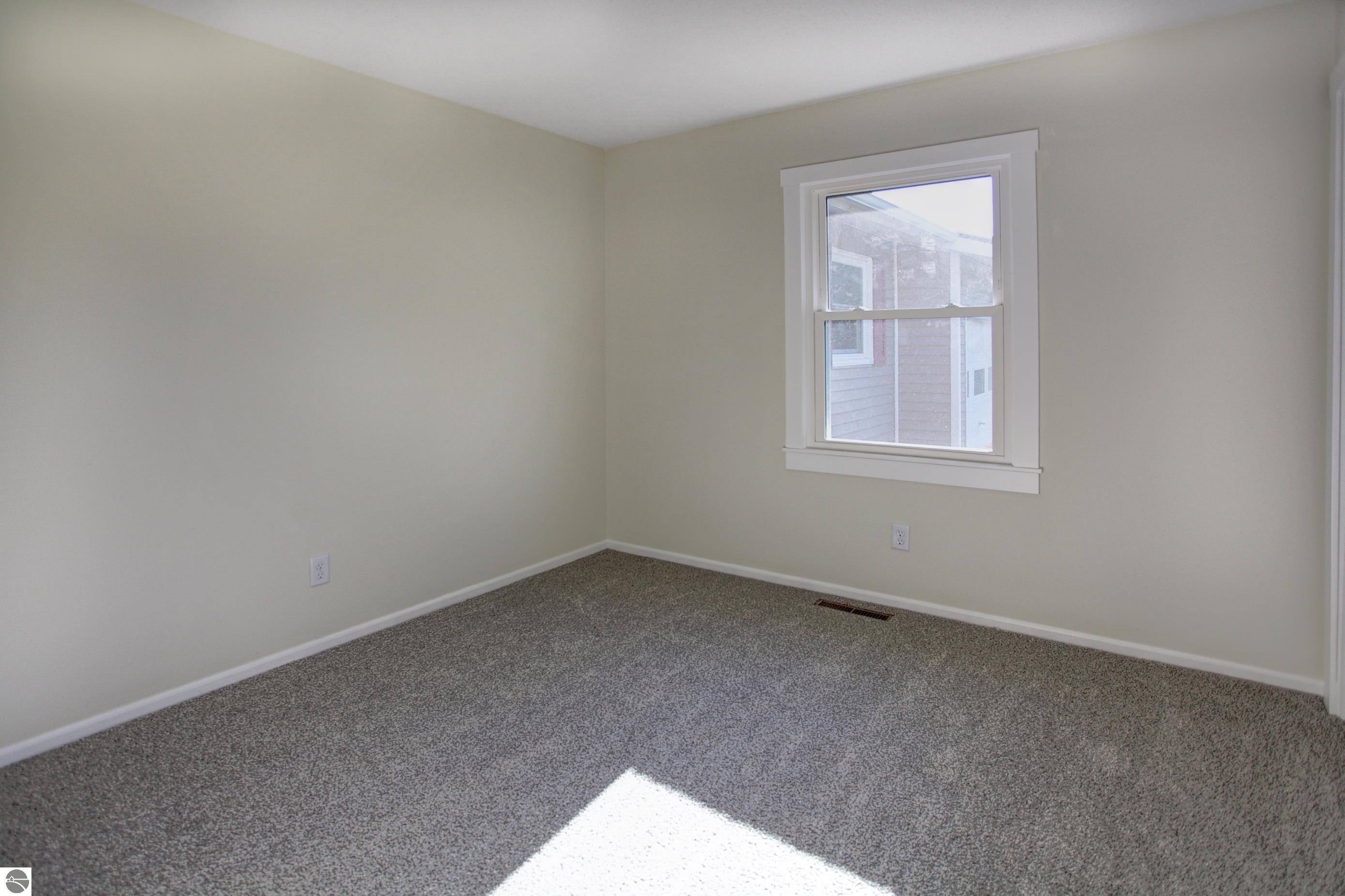 7632 Barney Road