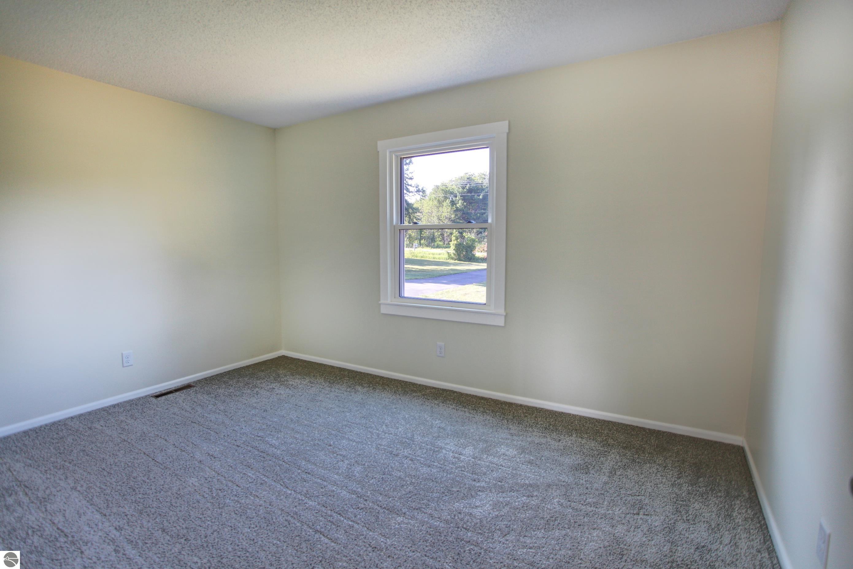7632 Barney Road