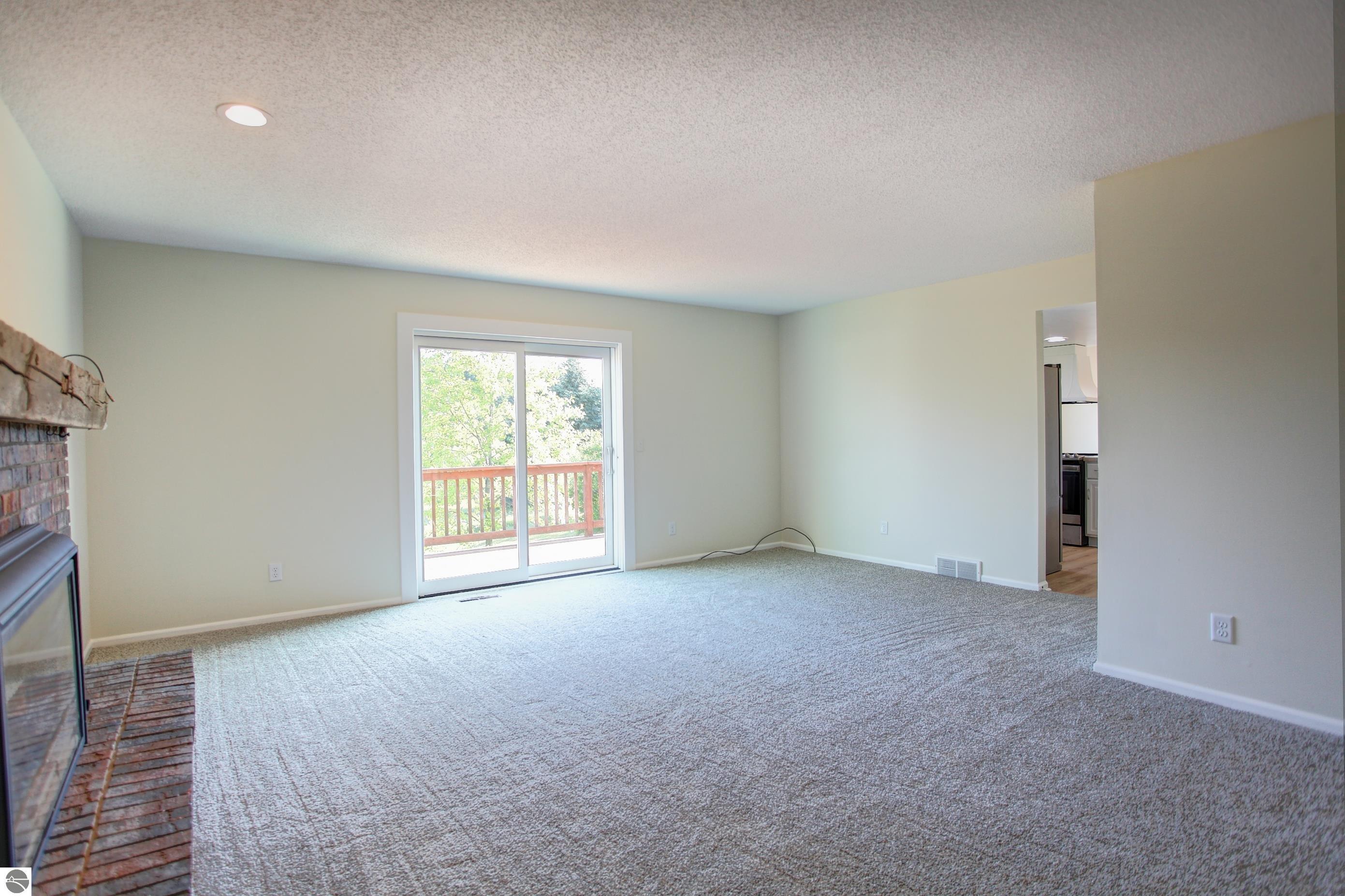 7632 Barney Road