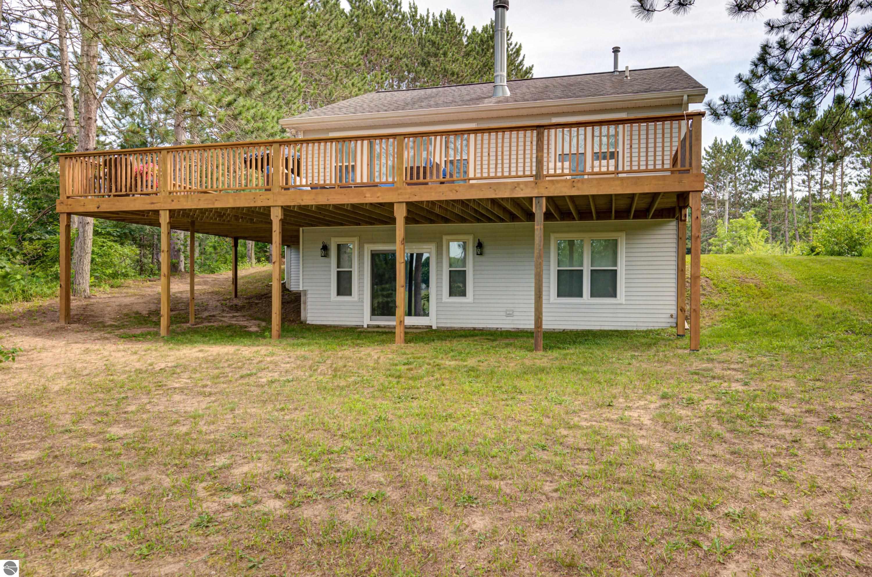 7070 Appollo Lake Lane