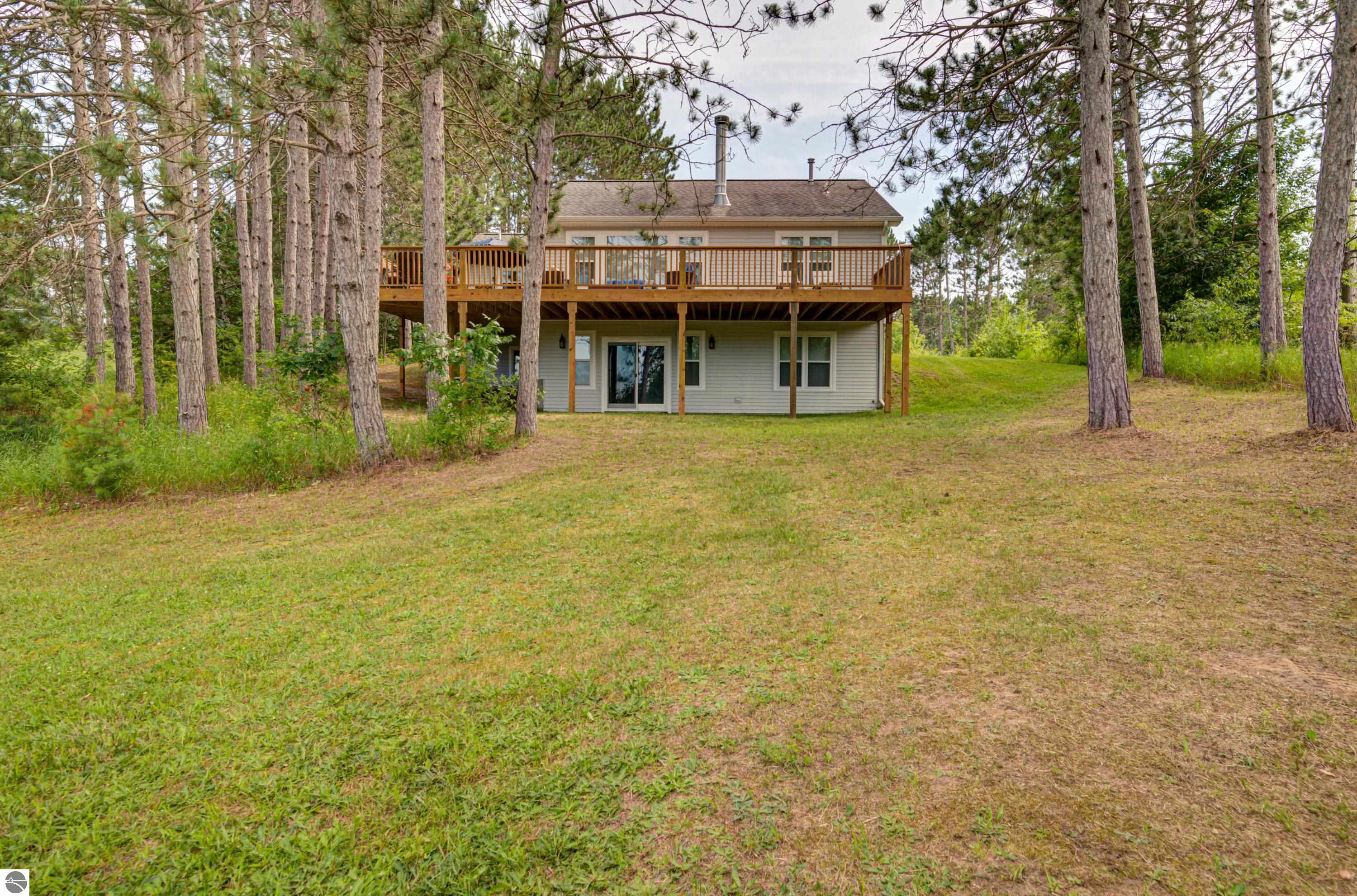 7070 Appollo Lake Lane